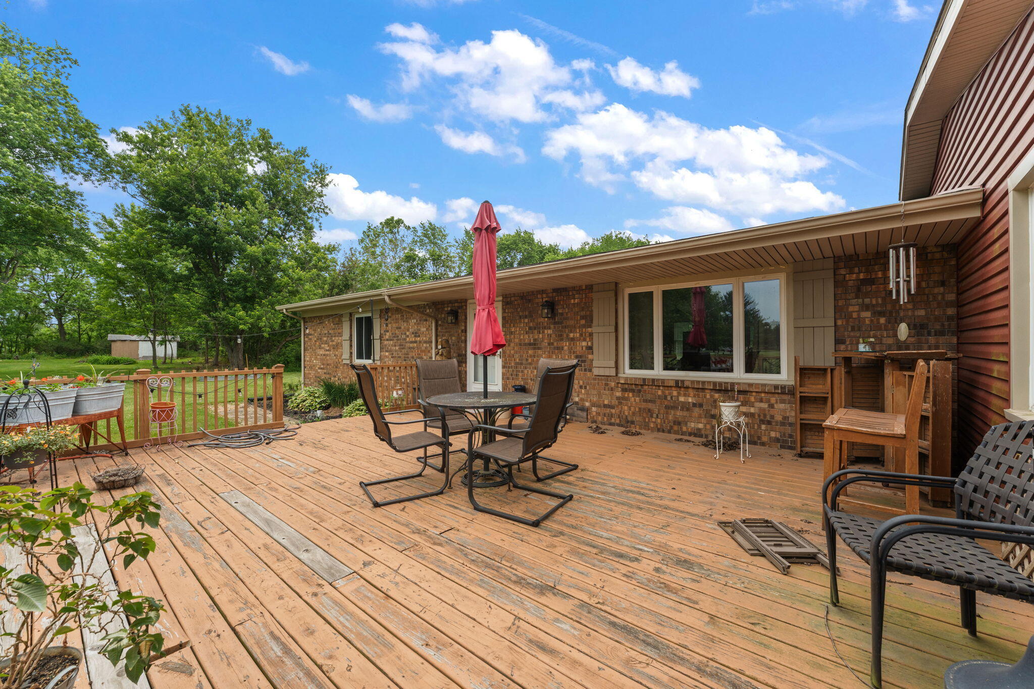 665 N 700 W, Hobart, IN 46342; Image #36