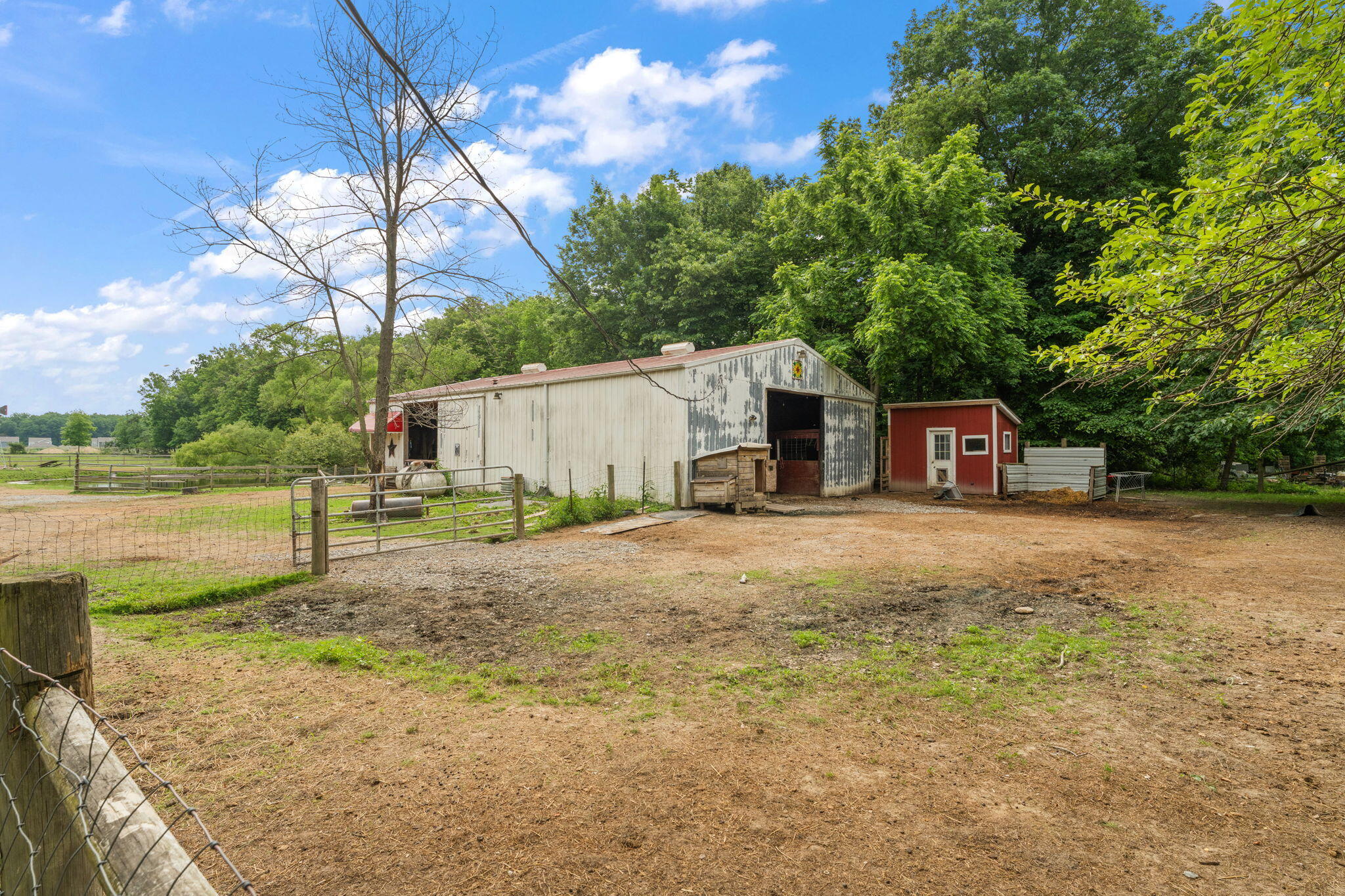 665 N 700 W, Hobart, IN 46342; Image #37