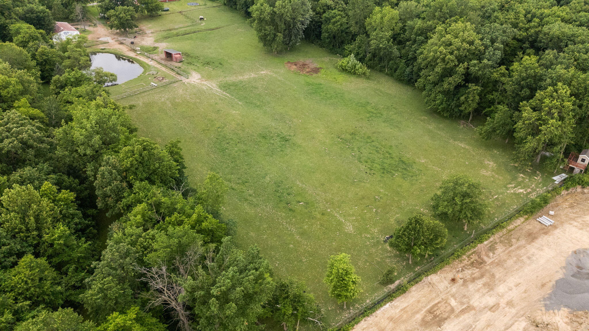 665 N 700 W, Hobart, IN 46342; Image #38