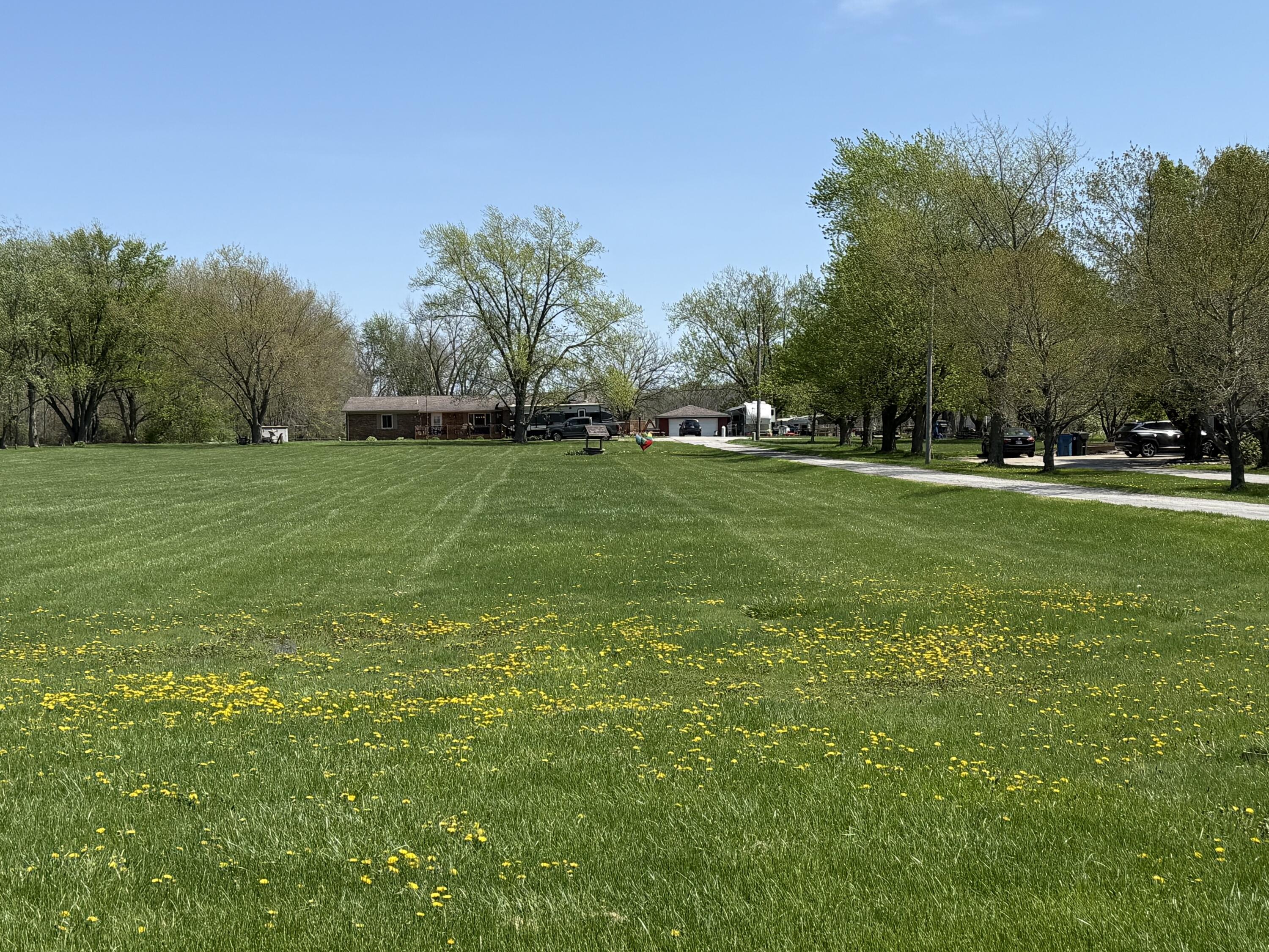 665 N 700 W, Hobart, IN 46342; Image #4