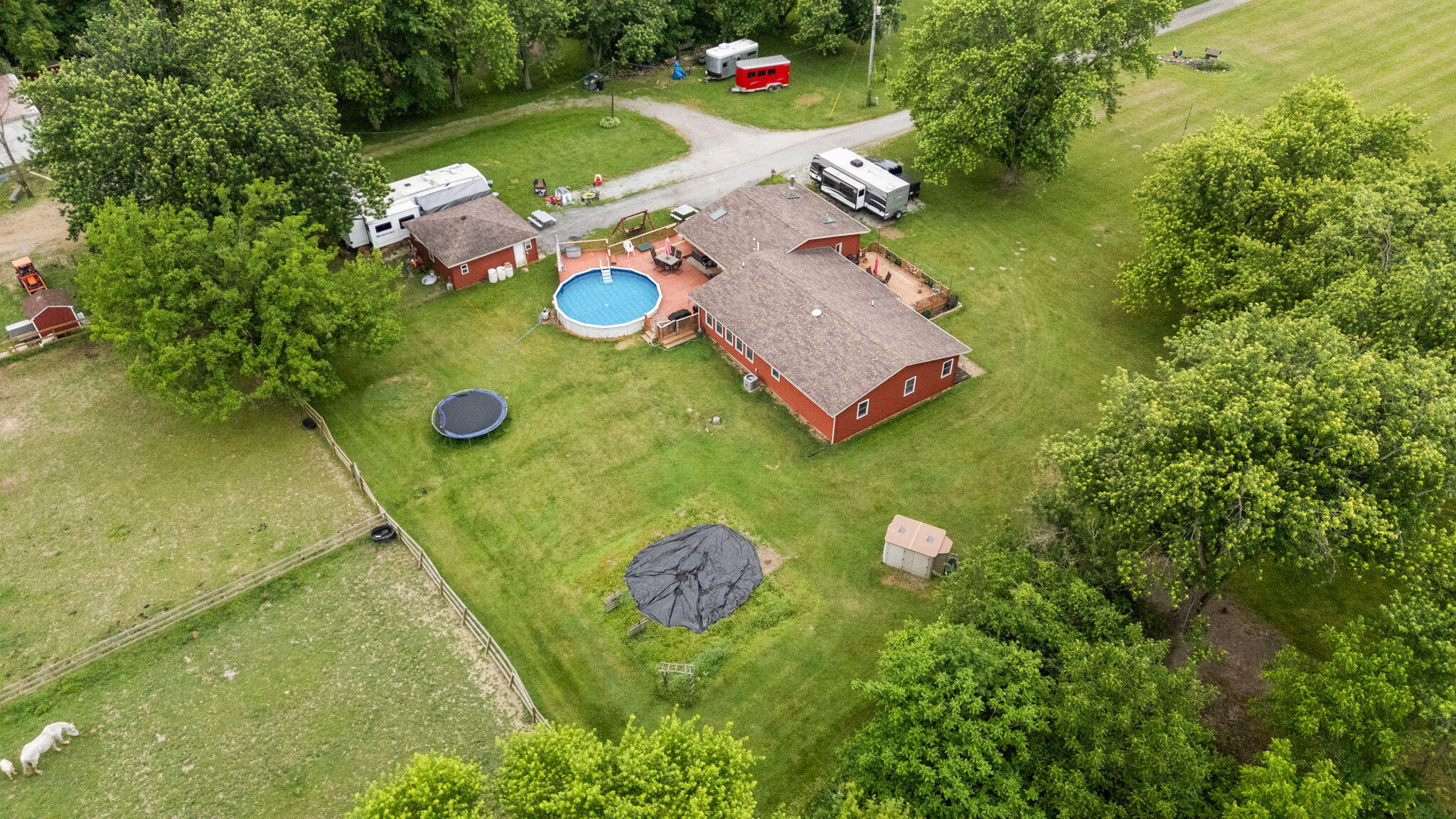 665 N 700 W, Hobart, IN 46342; Image #40