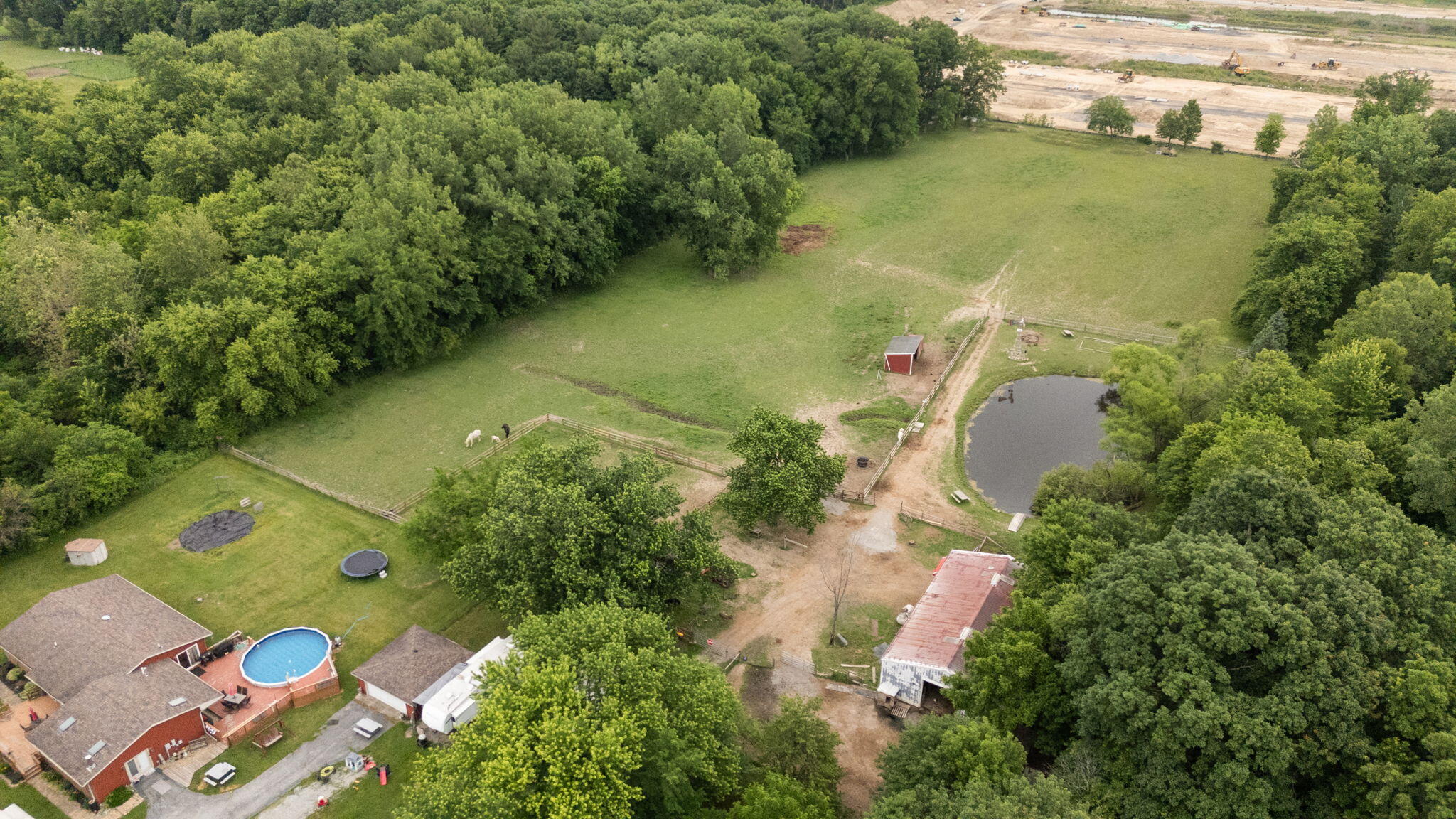 665 N 700 W, Hobart, IN 46342; Image #41