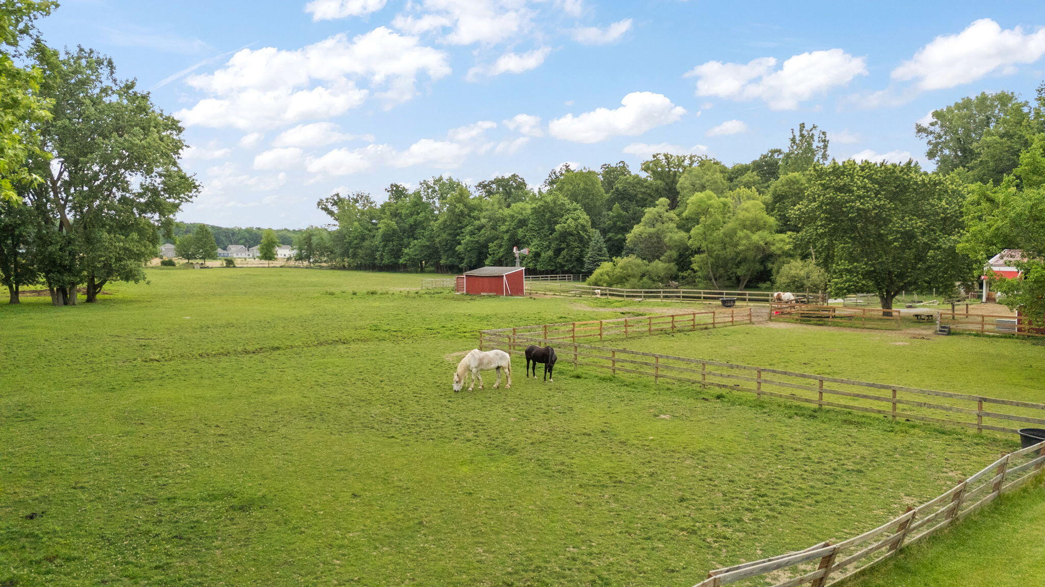 665 N 700 W, Hobart, IN 46342; Image #42