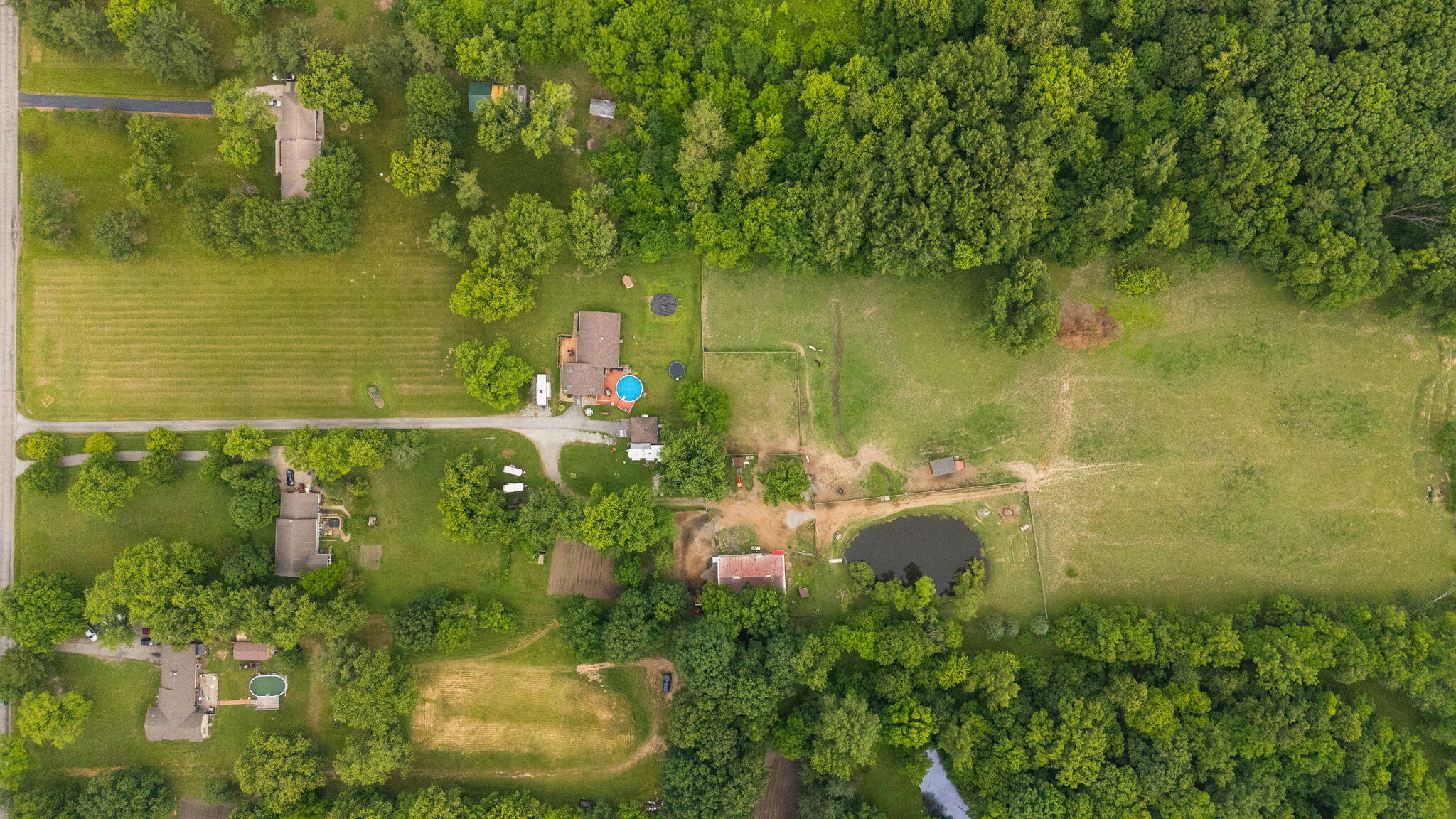 665 N 700 W, Hobart, IN 46342; Image #43