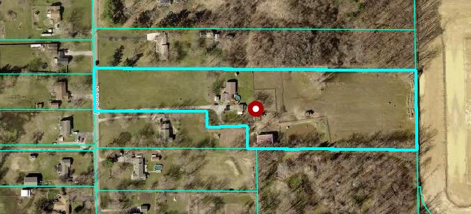 665 N 700 W, Hobart, IN 46342; Image #44