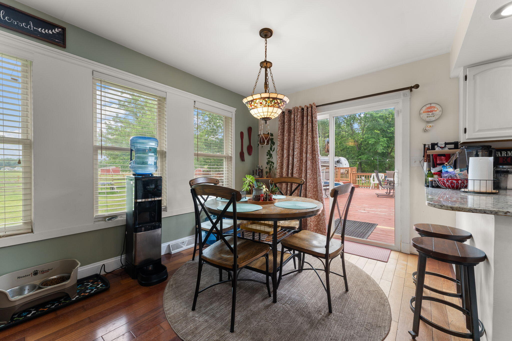 665 N 700 W, Hobart, IN 46342; Image #6