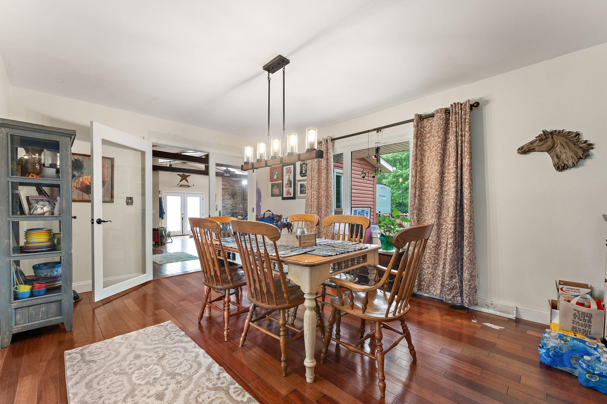 665 N 700 W, Hobart, IN 46342; Image #7