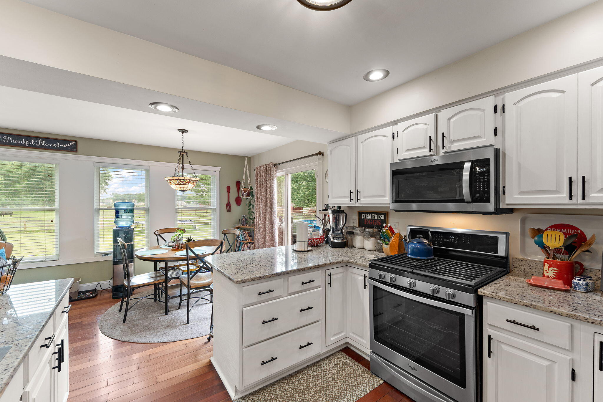 665 N 700 W, Hobart, IN 46342; Image #9