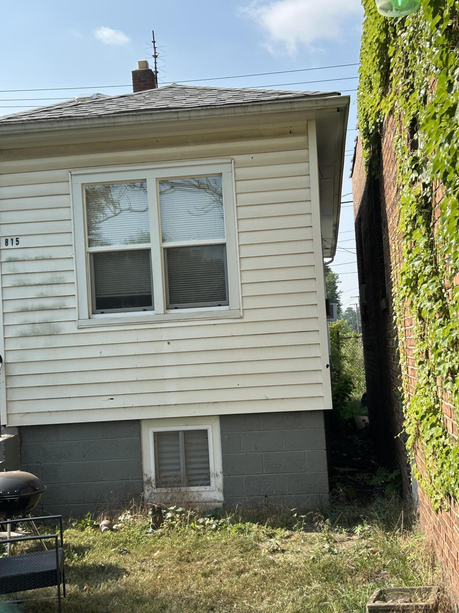 815 W 25th Avenue, Gary, IN 46407; Image #3