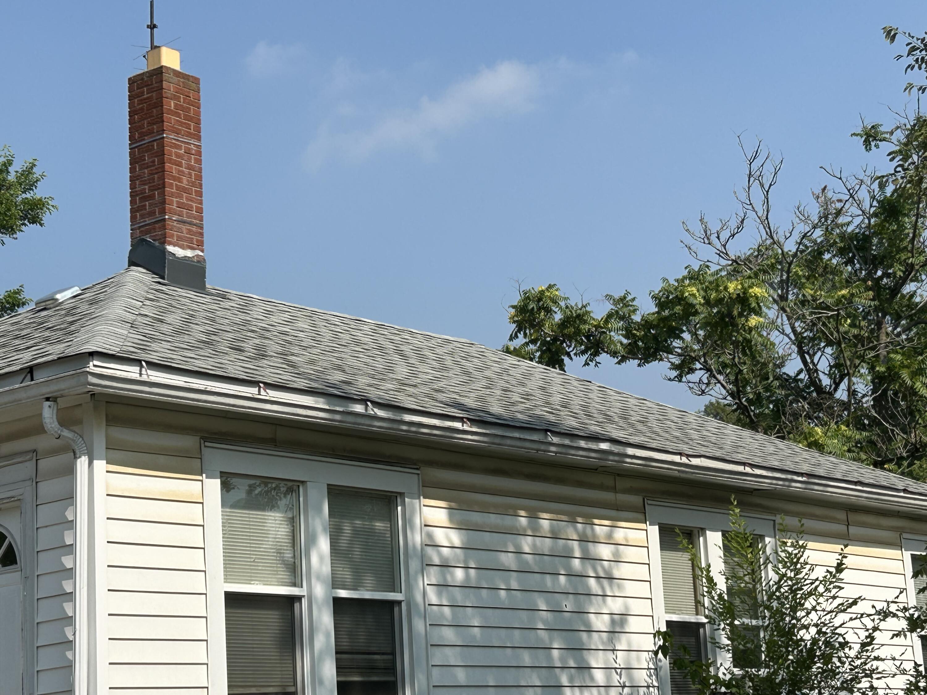 815 W 25th Avenue, Gary, IN 46407; Image #4