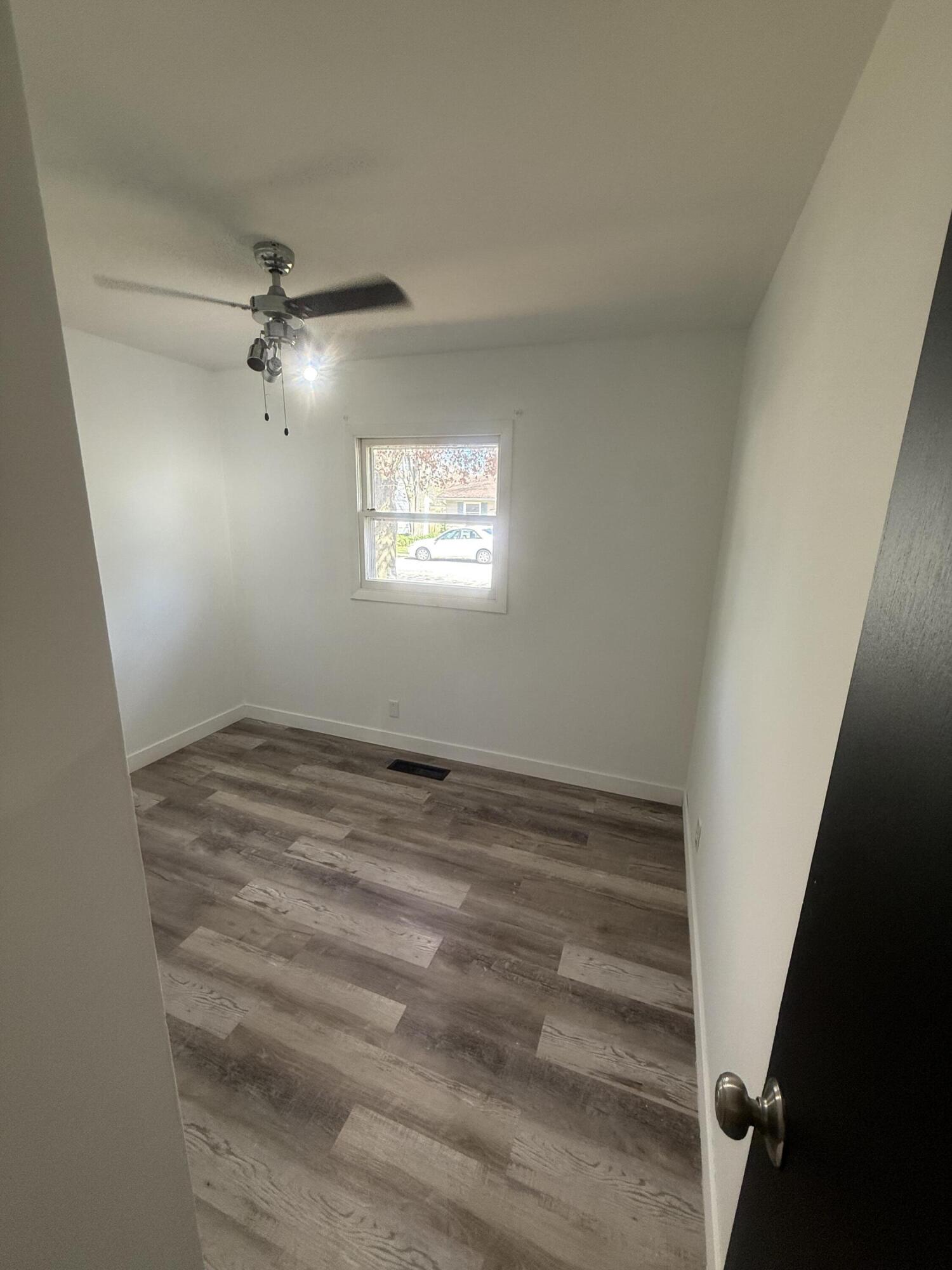 705 Plymouth Court, Michigan City, IN 46360; Image #10