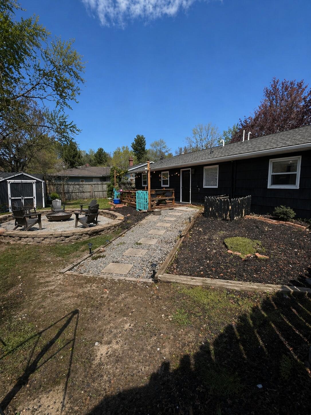 705 Plymouth Court, Michigan City, IN 46360; Image #11