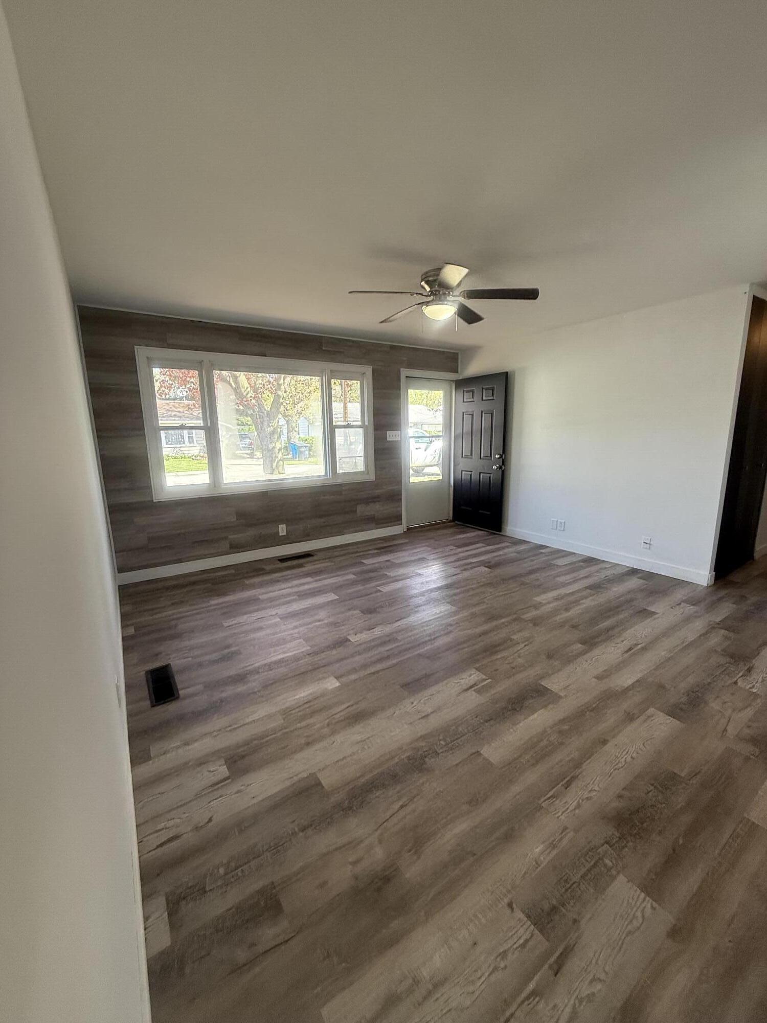 705 Plymouth Court, Michigan City, IN 46360; Image #2