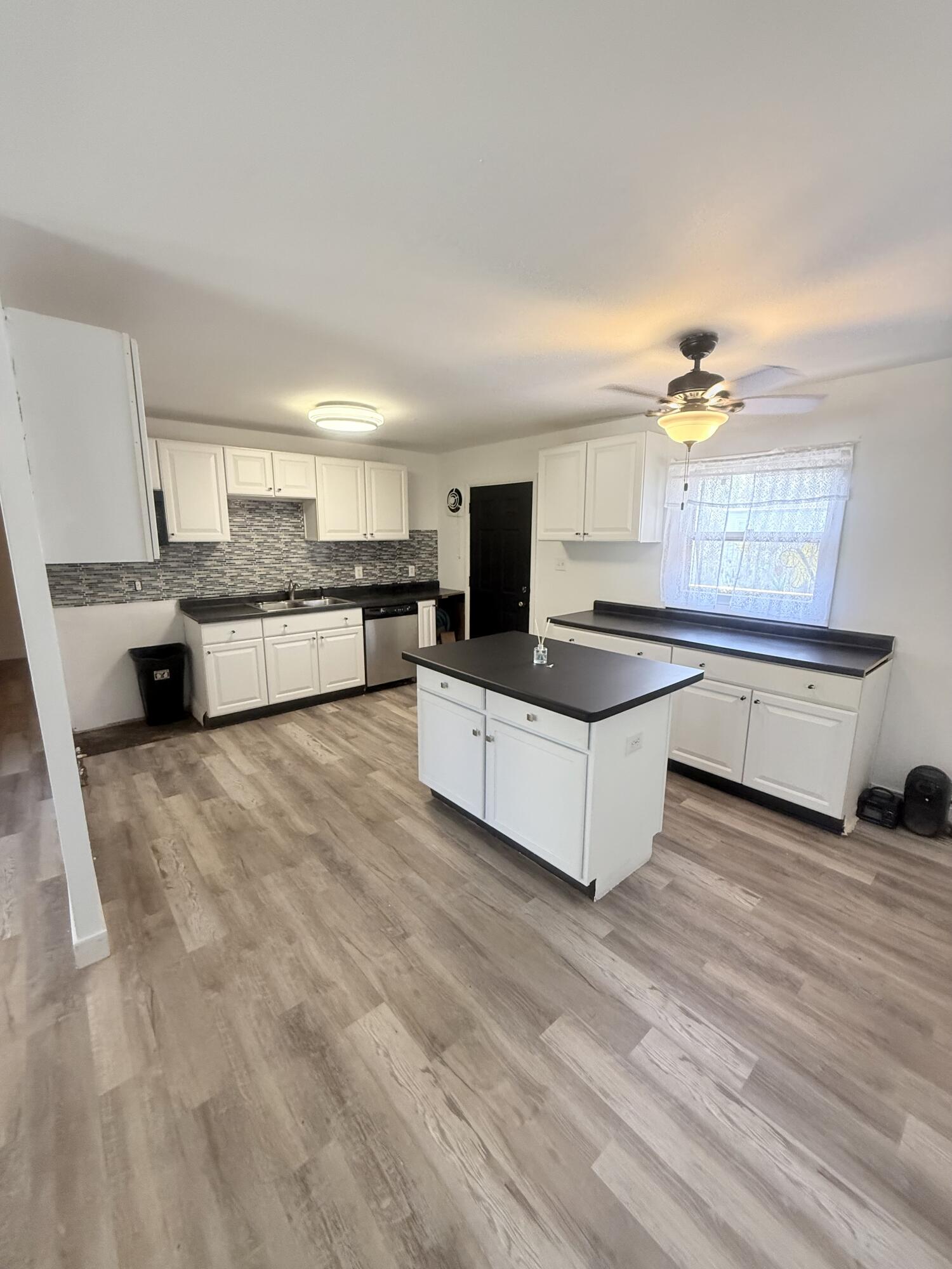 705 Plymouth Court, Michigan City, IN 46360; Image #3