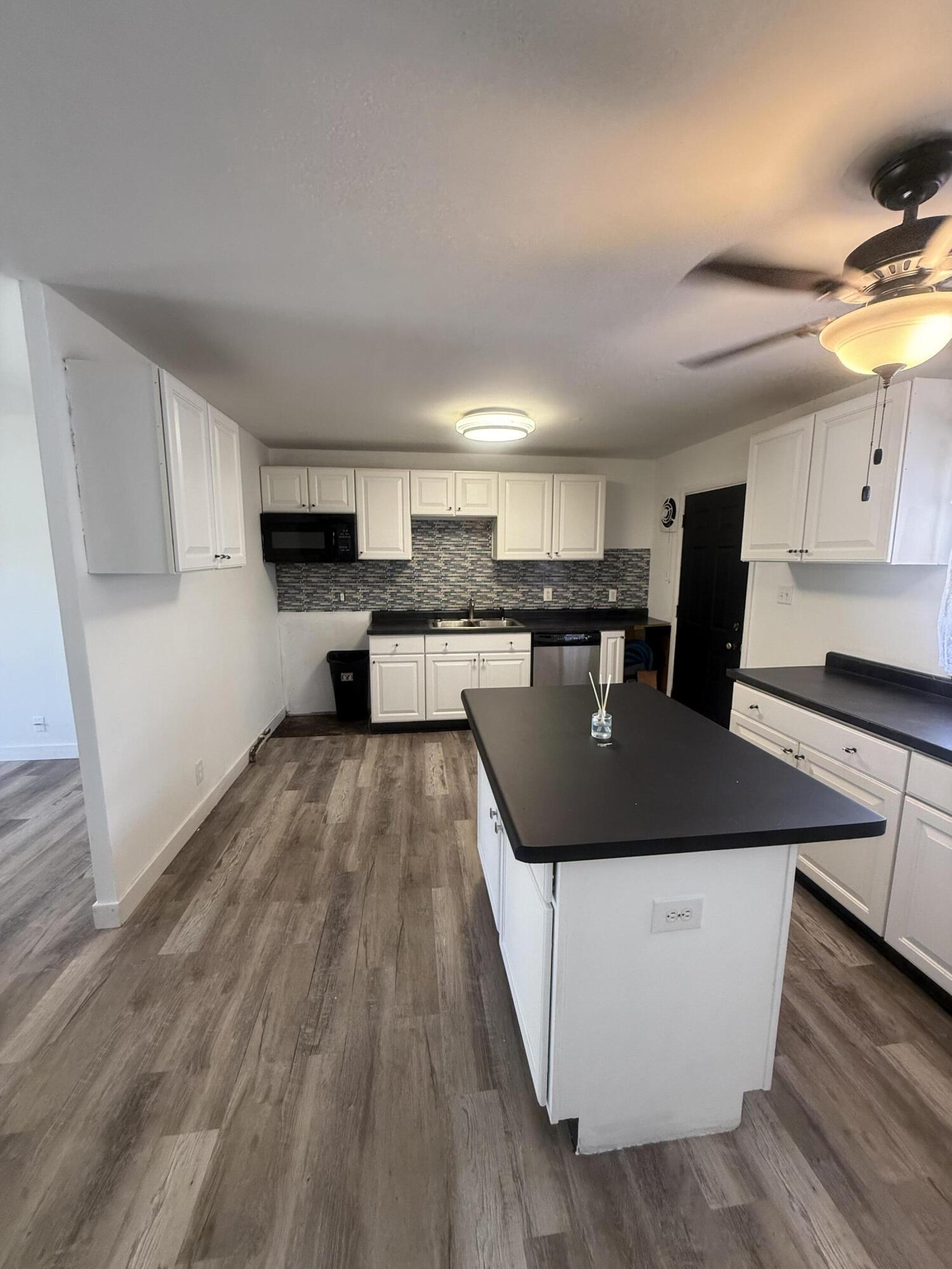 705 Plymouth Court, Michigan City, IN 46360; Image #4