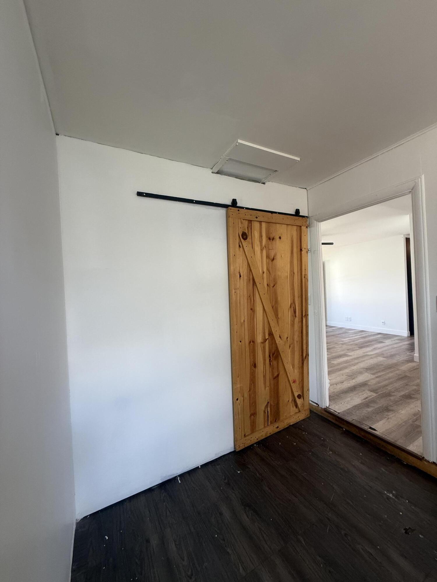 705 Plymouth Court, Michigan City, IN 46360; Image #5