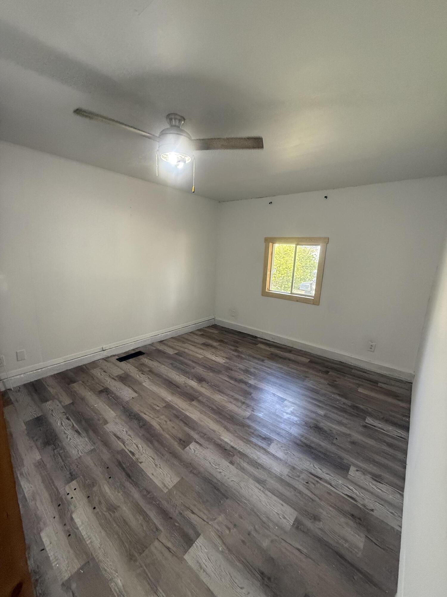 705 Plymouth Court, Michigan City, IN 46360; Image #6
