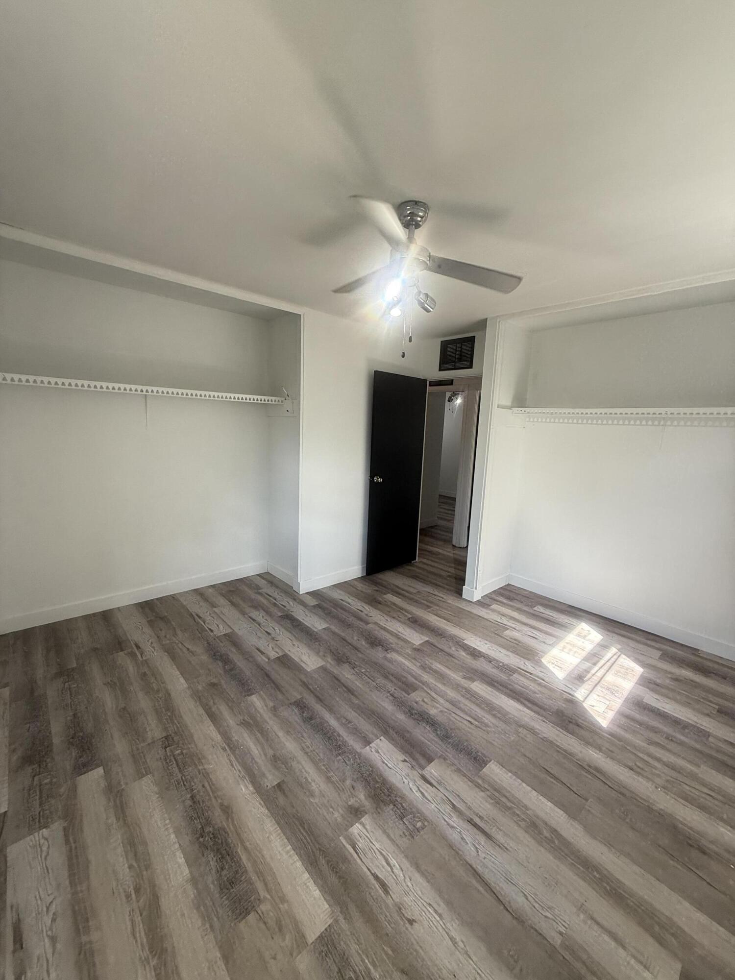 705 Plymouth Court, Michigan City, IN 46360; Image #7