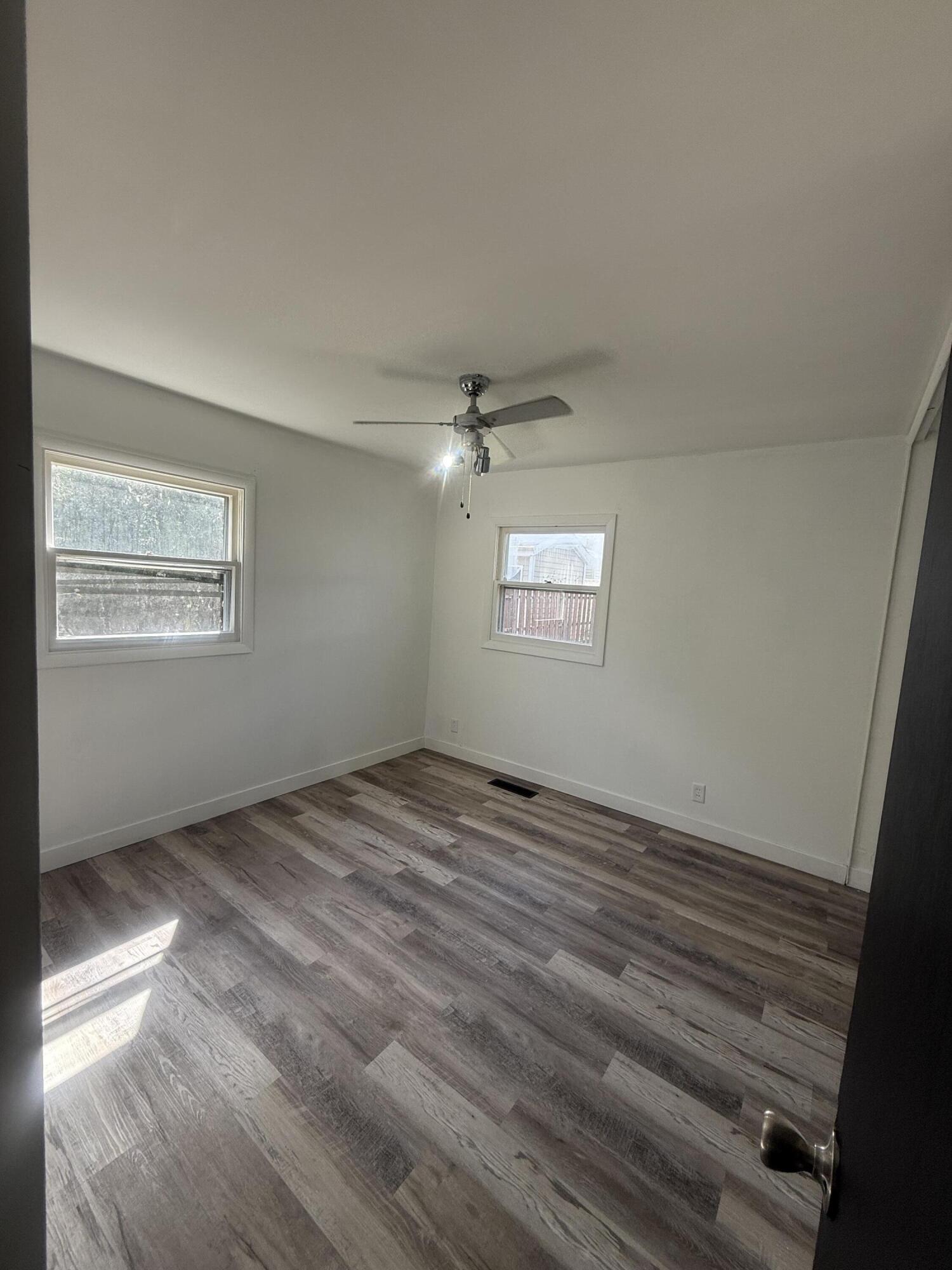 705 Plymouth Court, Michigan City, IN 46360; Image #8