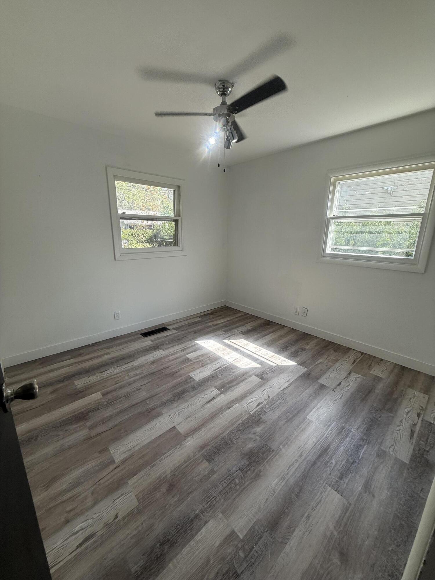 705 Plymouth Court, Michigan City, IN 46360; Image #9