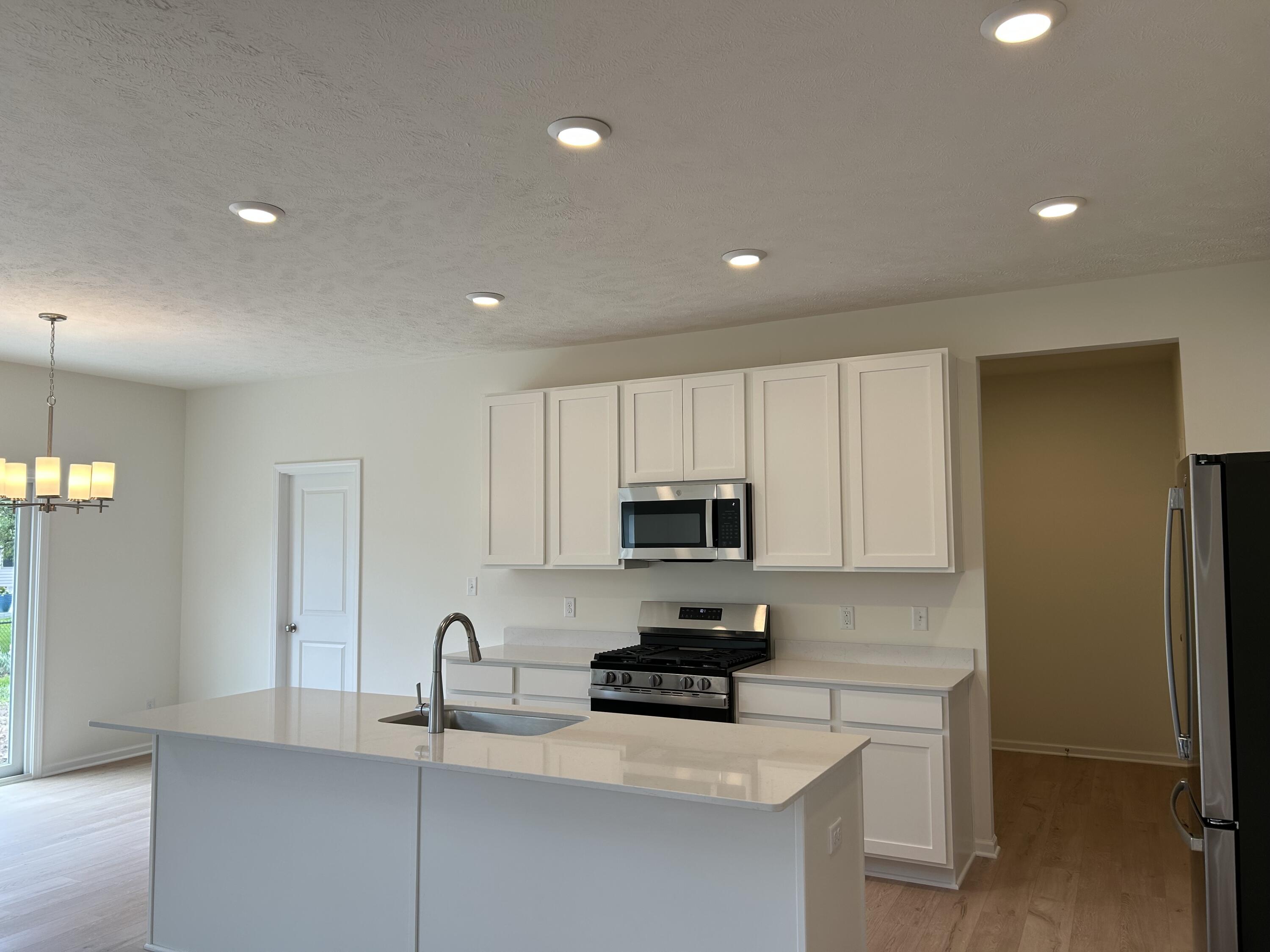 5583 Jaskula Lane, Schererville, IN 46375; Image #2