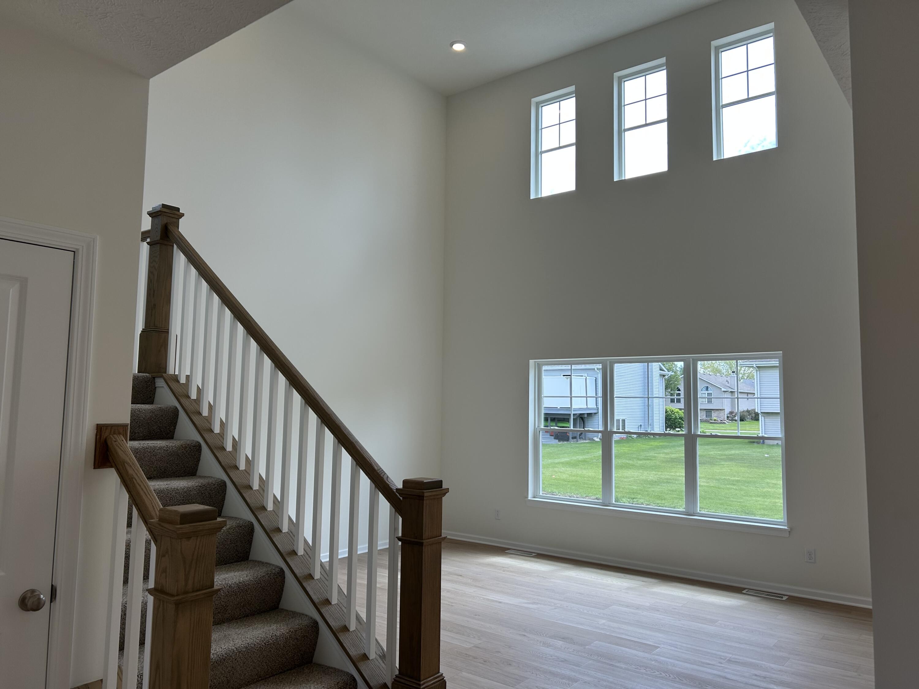 5583 Jaskula Lane, Schererville, IN 46375; Image #3