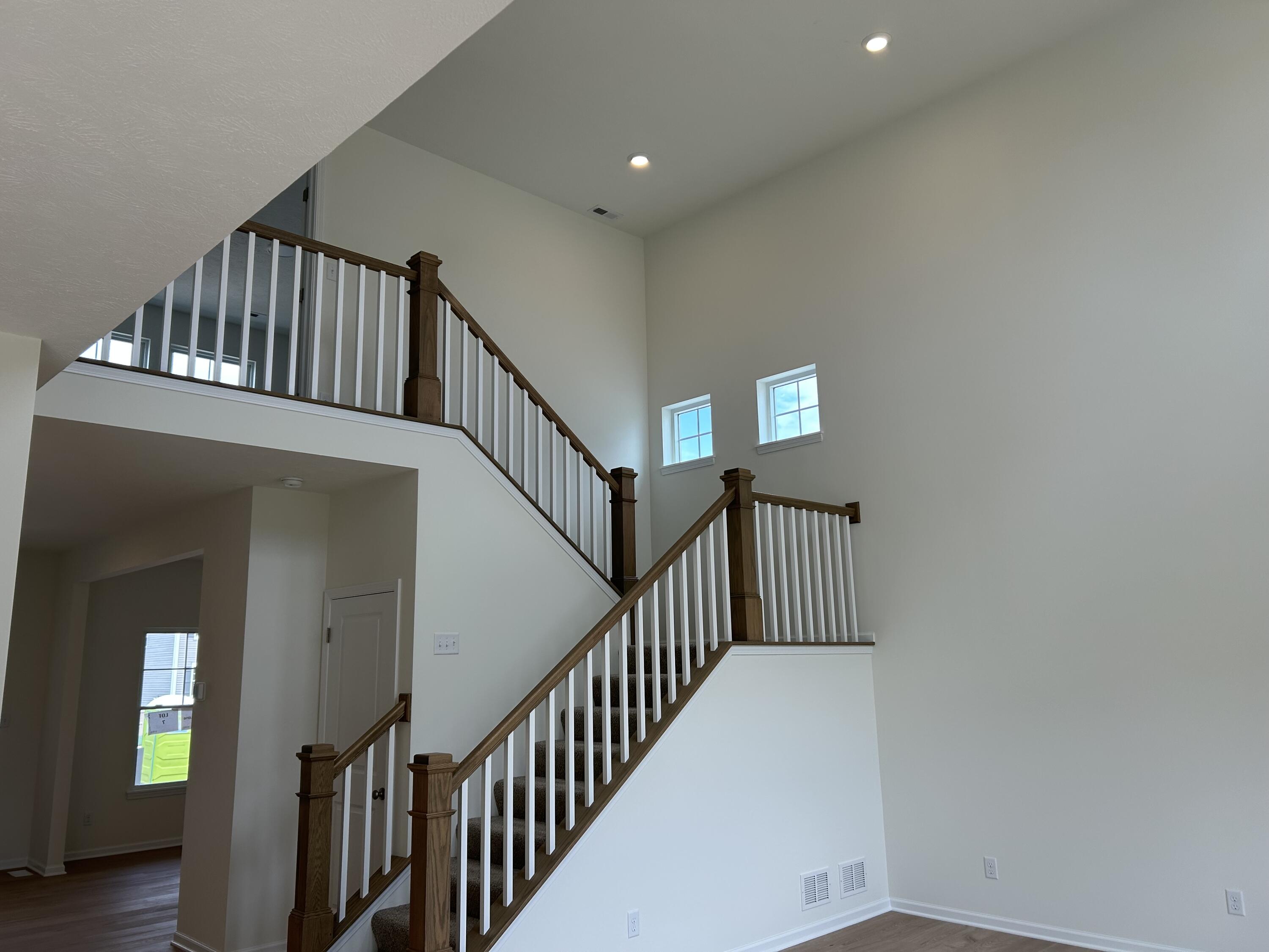 5583 Jaskula Lane, Schererville, IN 46375; Image #4