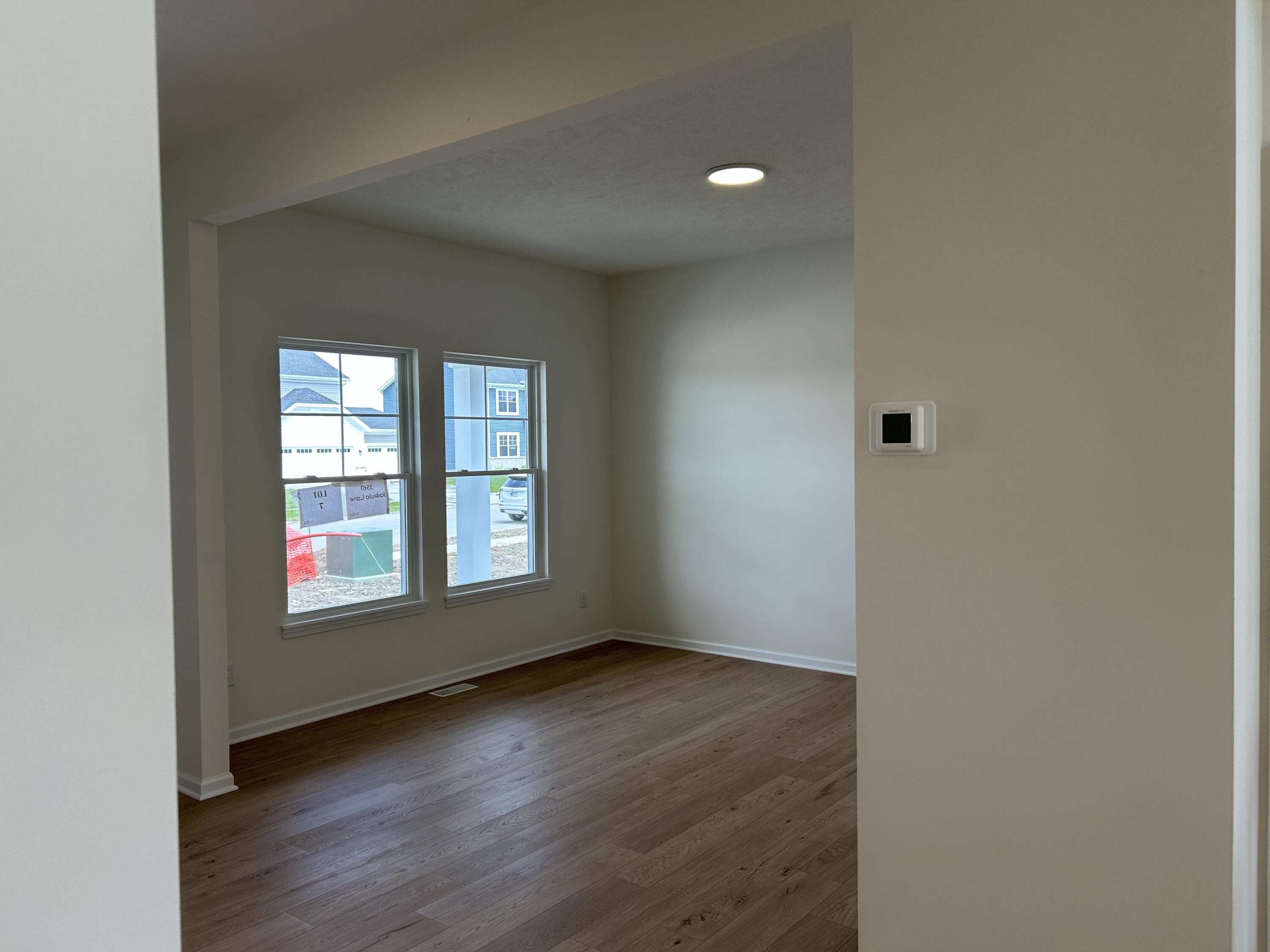 5583 Jaskula Lane, Schererville, IN 46375; Image #5