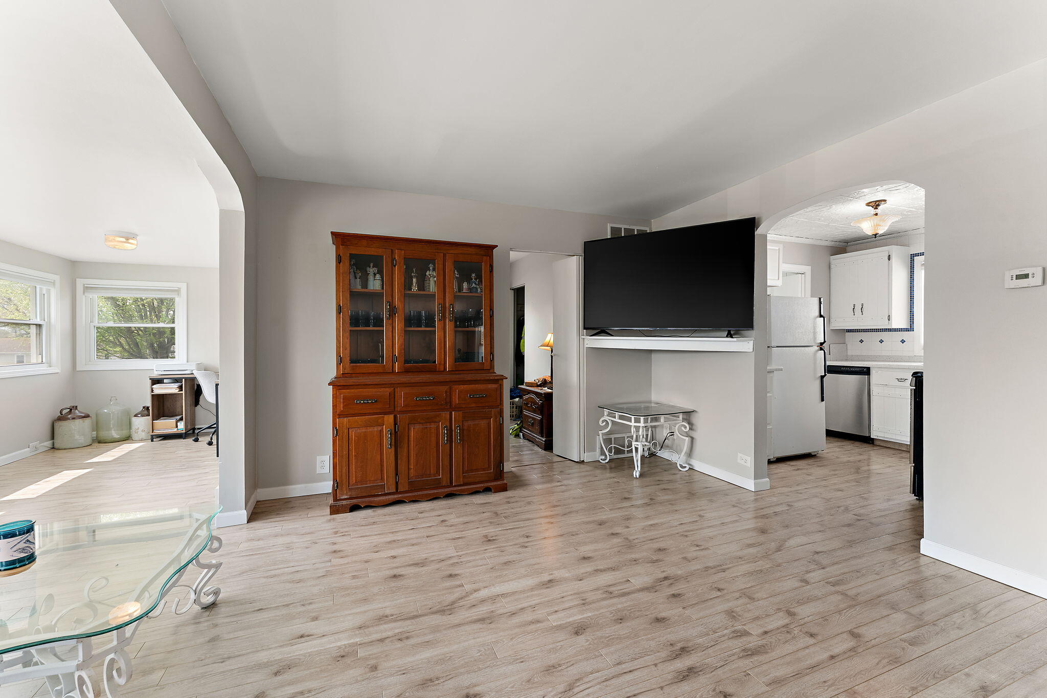 5590 E Maple Street, Knox, IN 46534; Image #10
