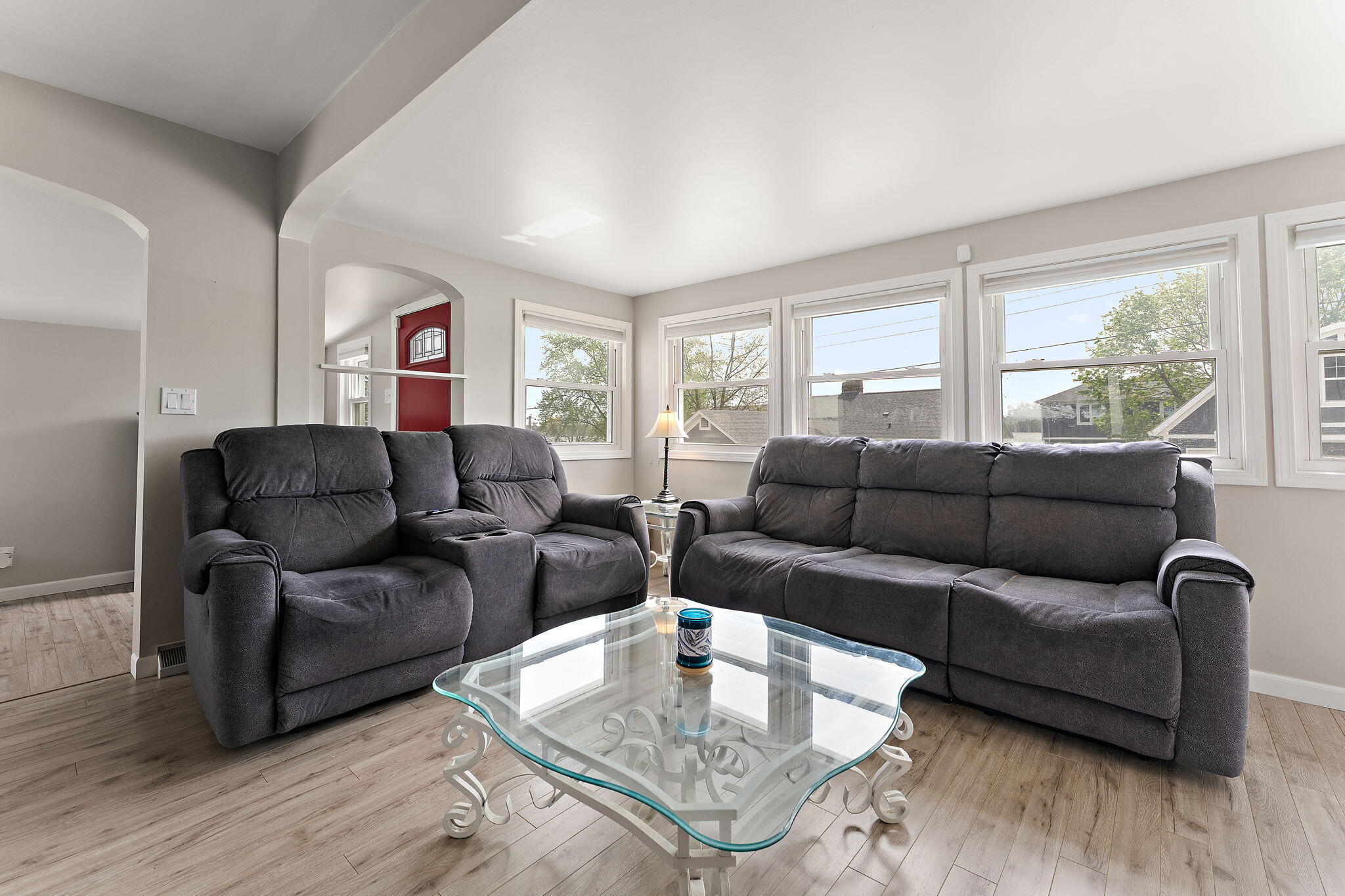 5590 E Maple Street, Knox, IN 46534; Image #11
