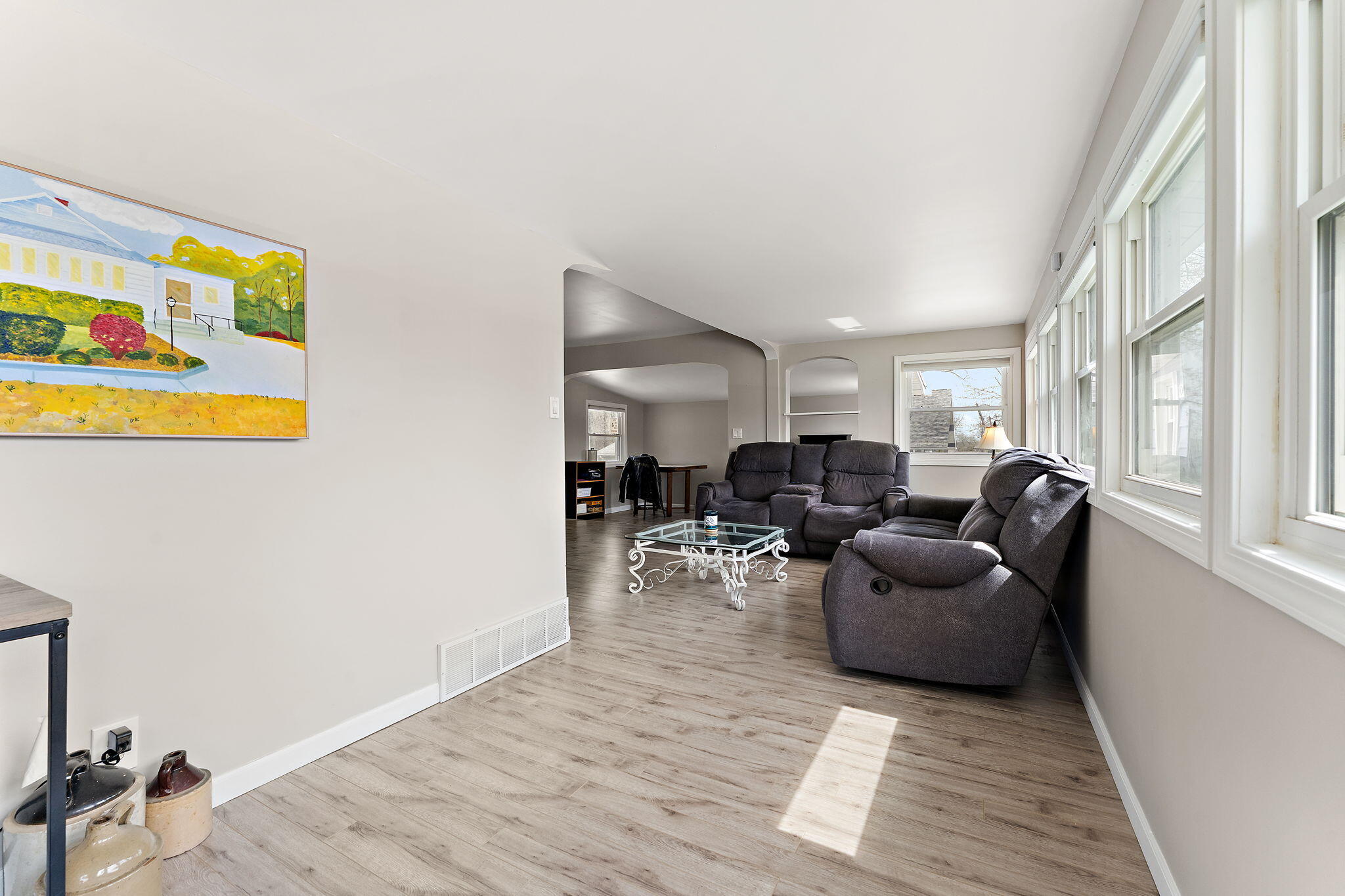 5590 E Maple Street, Knox, IN 46534; Image #13