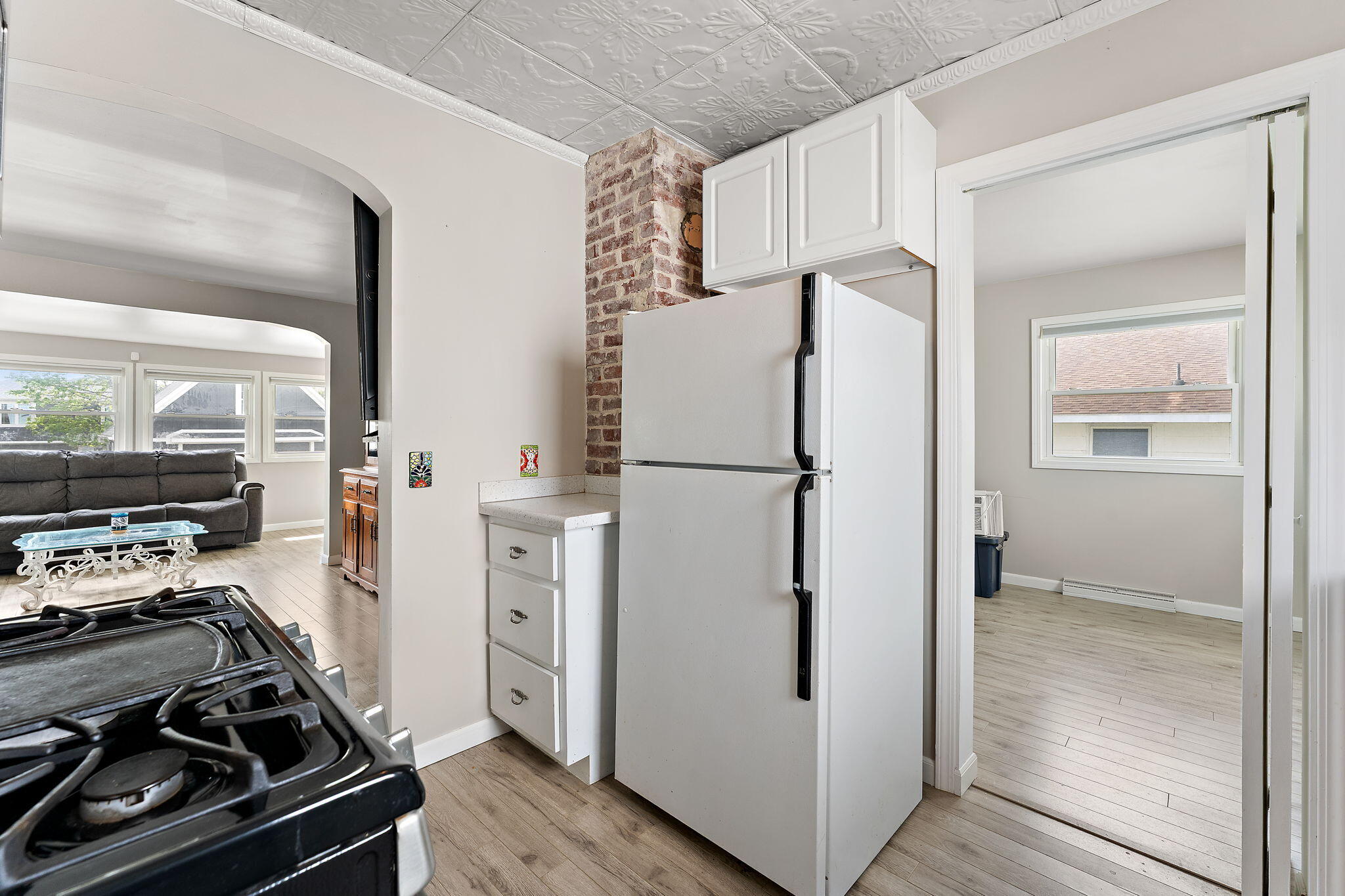 5590 E Maple Street, Knox, IN 46534; Image #15