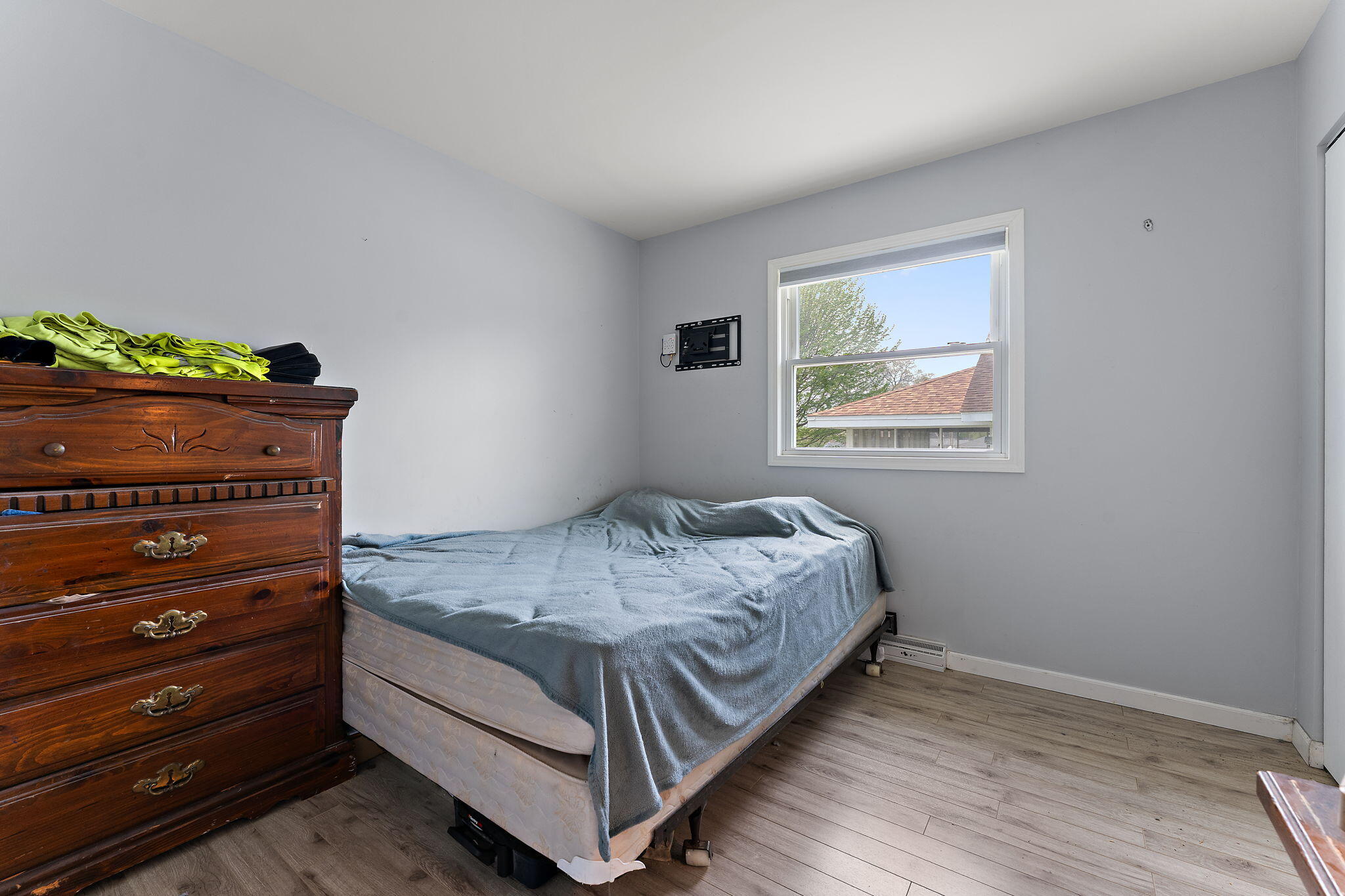 5590 E Maple Street, Knox, IN 46534; Image #16