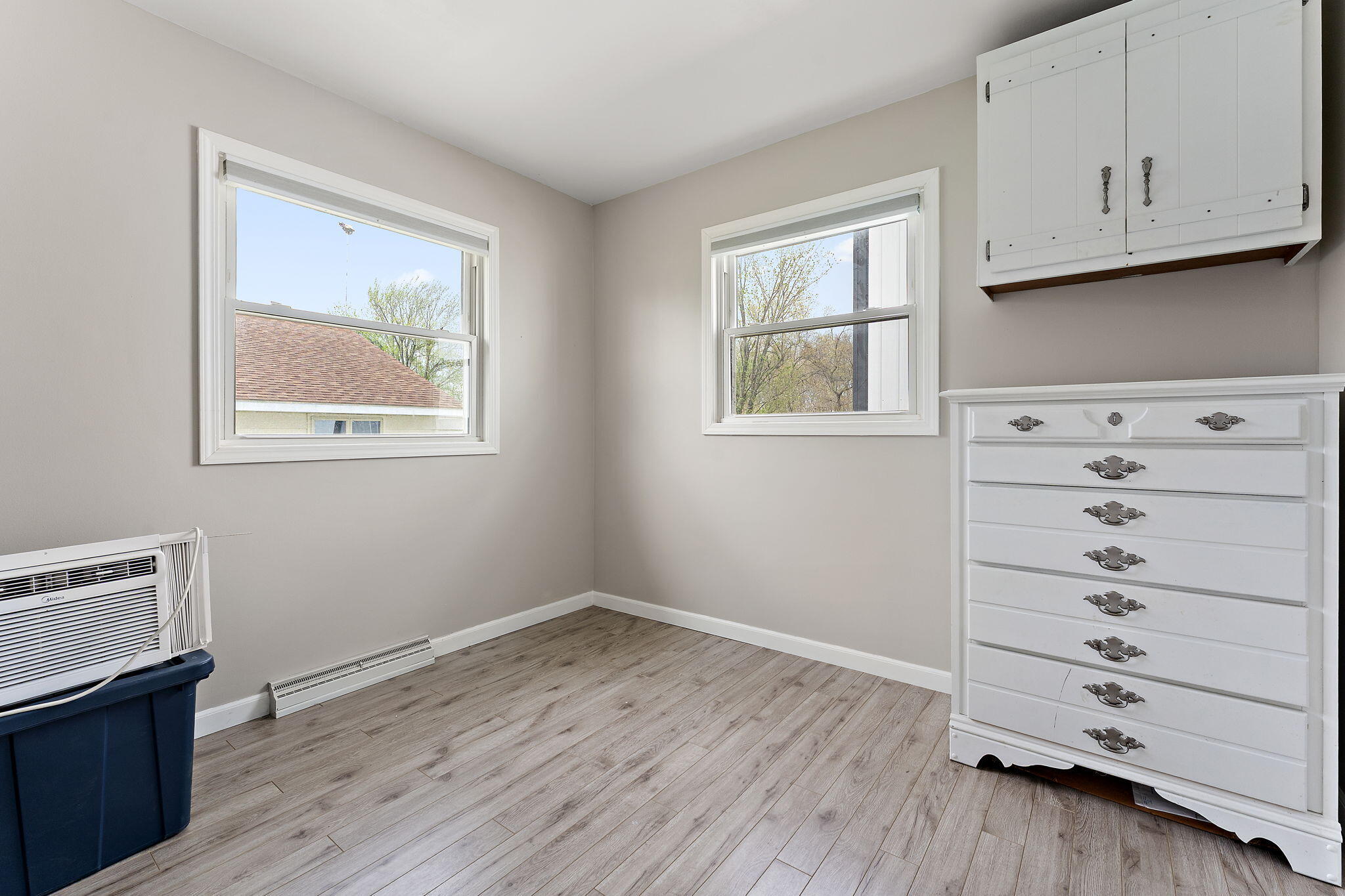 5590 E Maple Street, Knox, IN 46534; Image #18