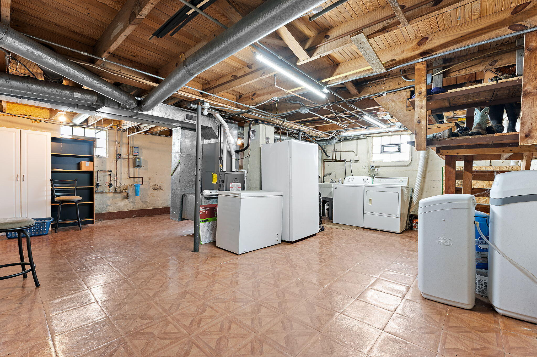 5590 E Maple Street, Knox, IN 46534; Image #19
