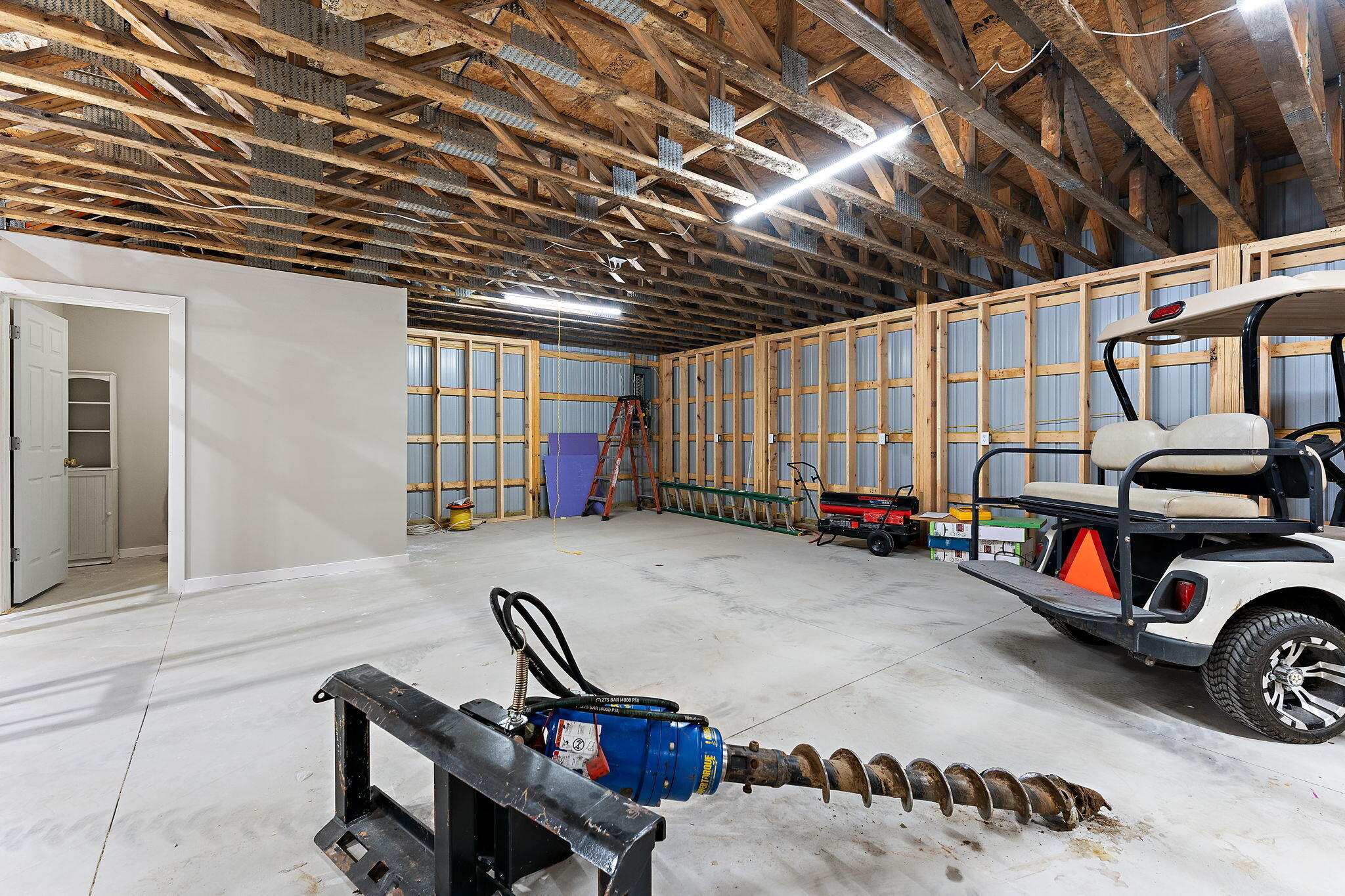 5590 E Maple Street, Knox, IN 46534; Image #21