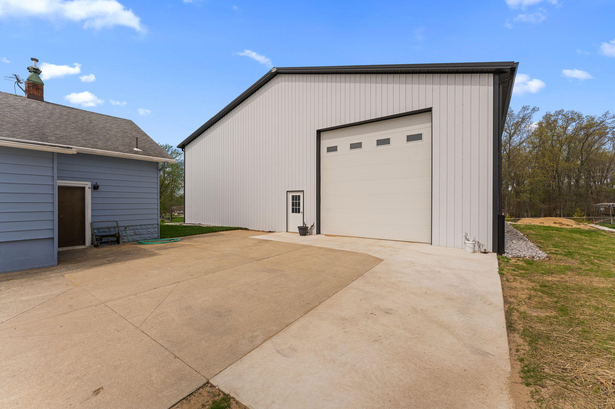 5590 E Maple Street, Knox, IN 46534; Image #25
