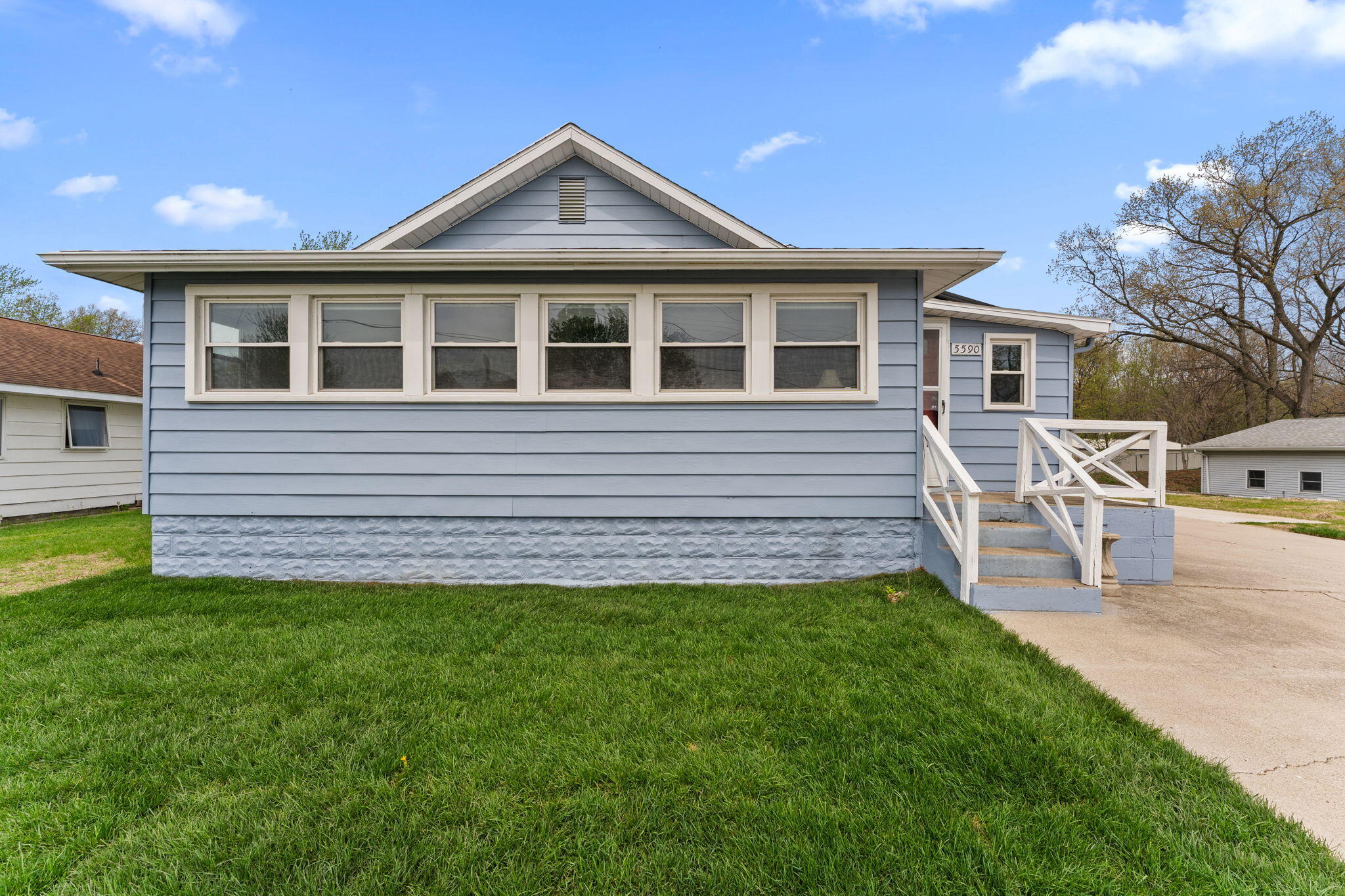 5590 E Maple Street, Knox, IN 46534; Image #26