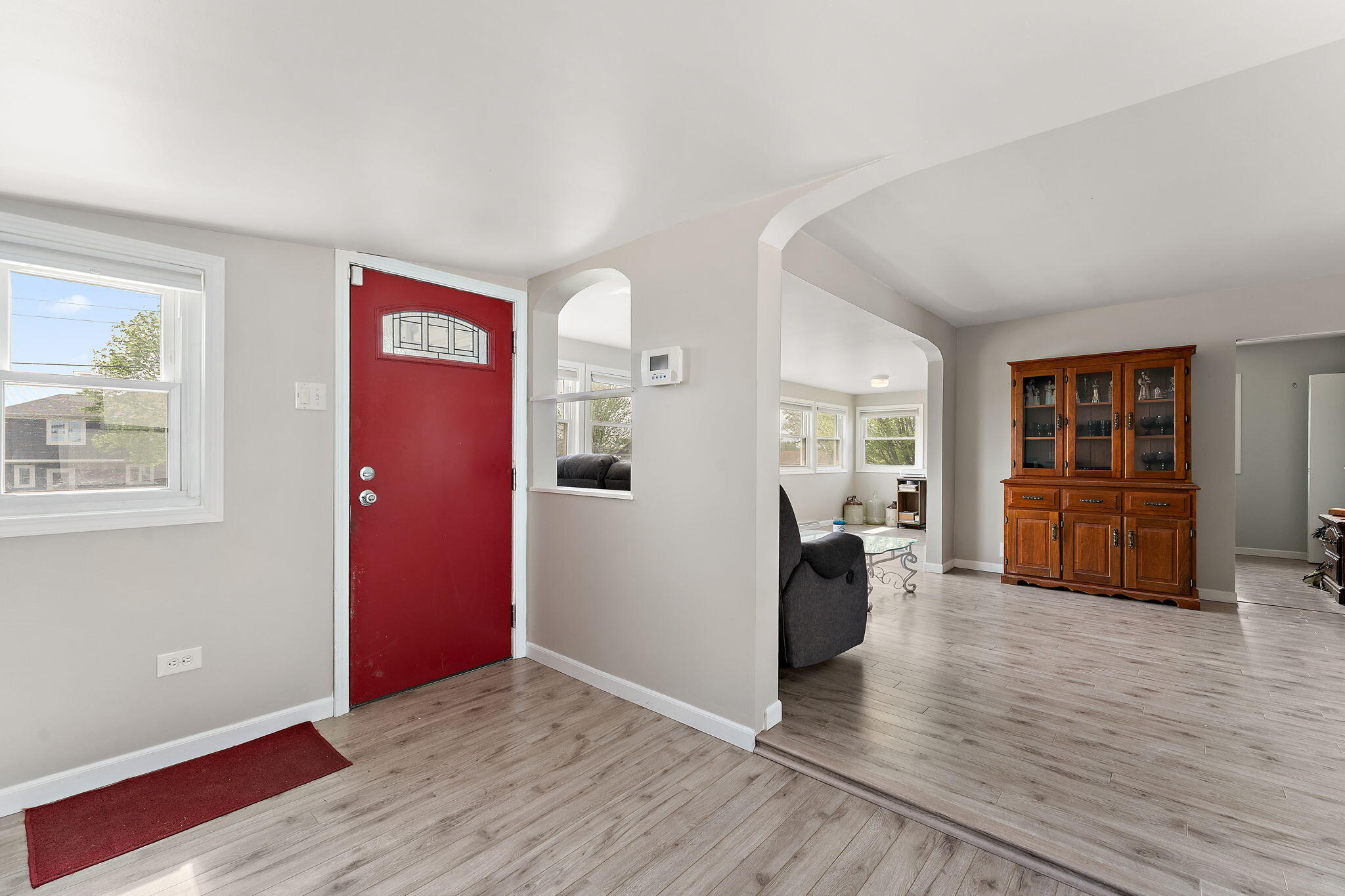 5590 E Maple Street, Knox, IN 46534; Image #7