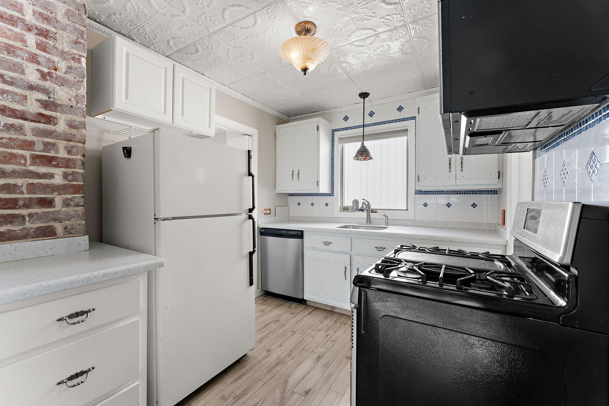 5590 E Maple Street, Knox, IN 46534; Image #8
