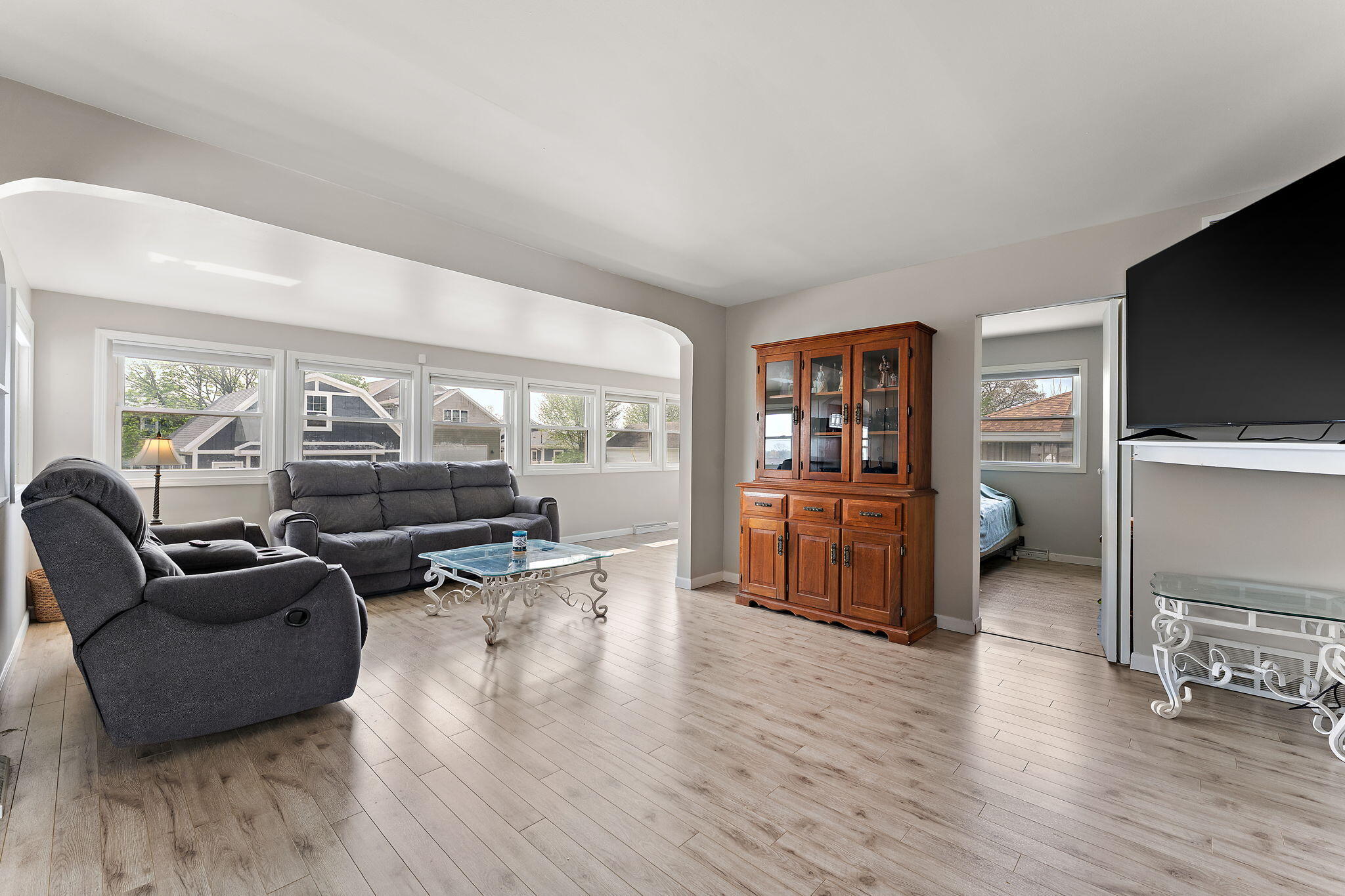 5590 E Maple Street, Knox, IN 46534; Image #9