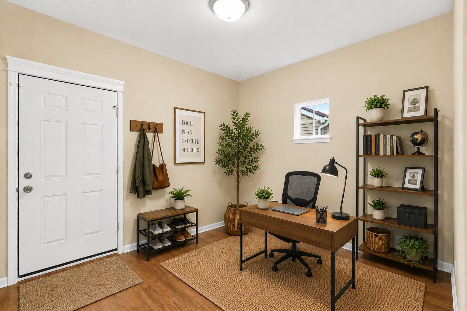 1066 E 115th Court, Crown Point, IN 46307; Image #10