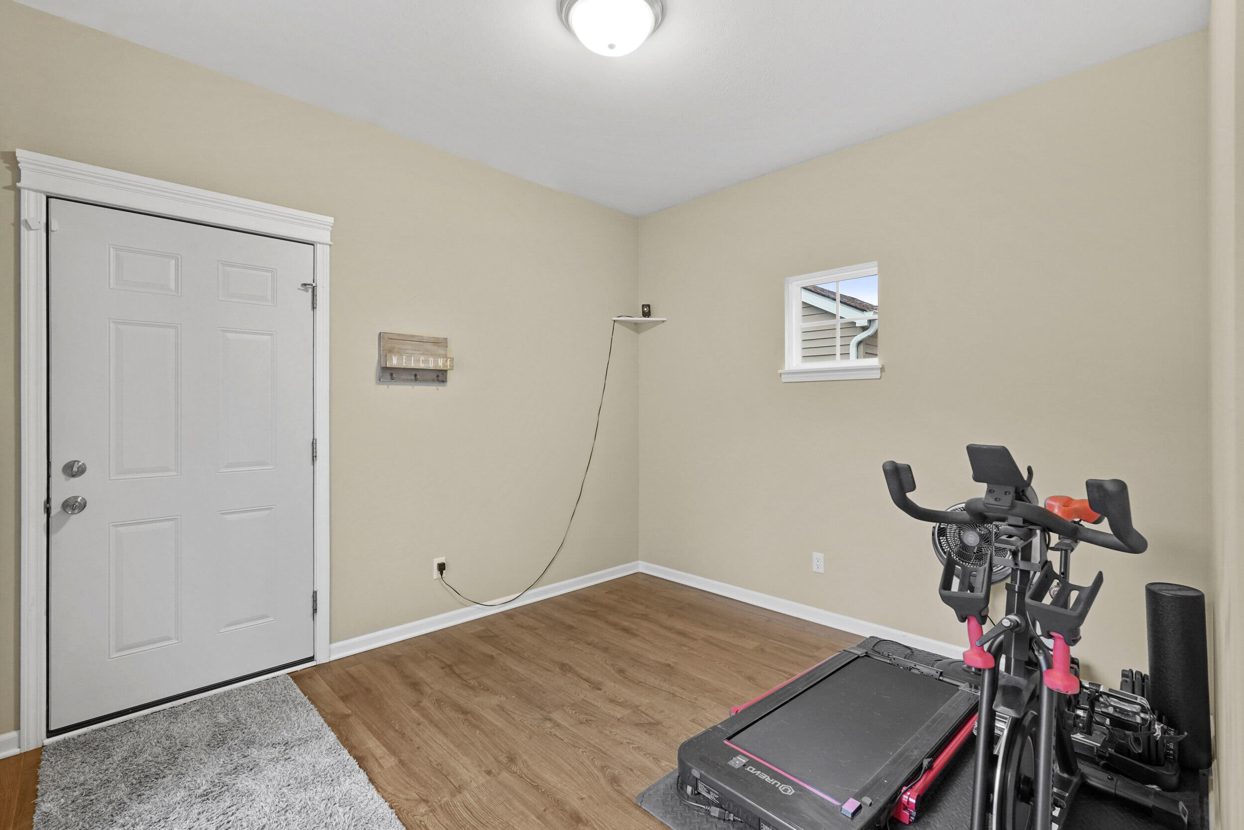 1066 E 115th Court, Crown Point, IN 46307; Image #11