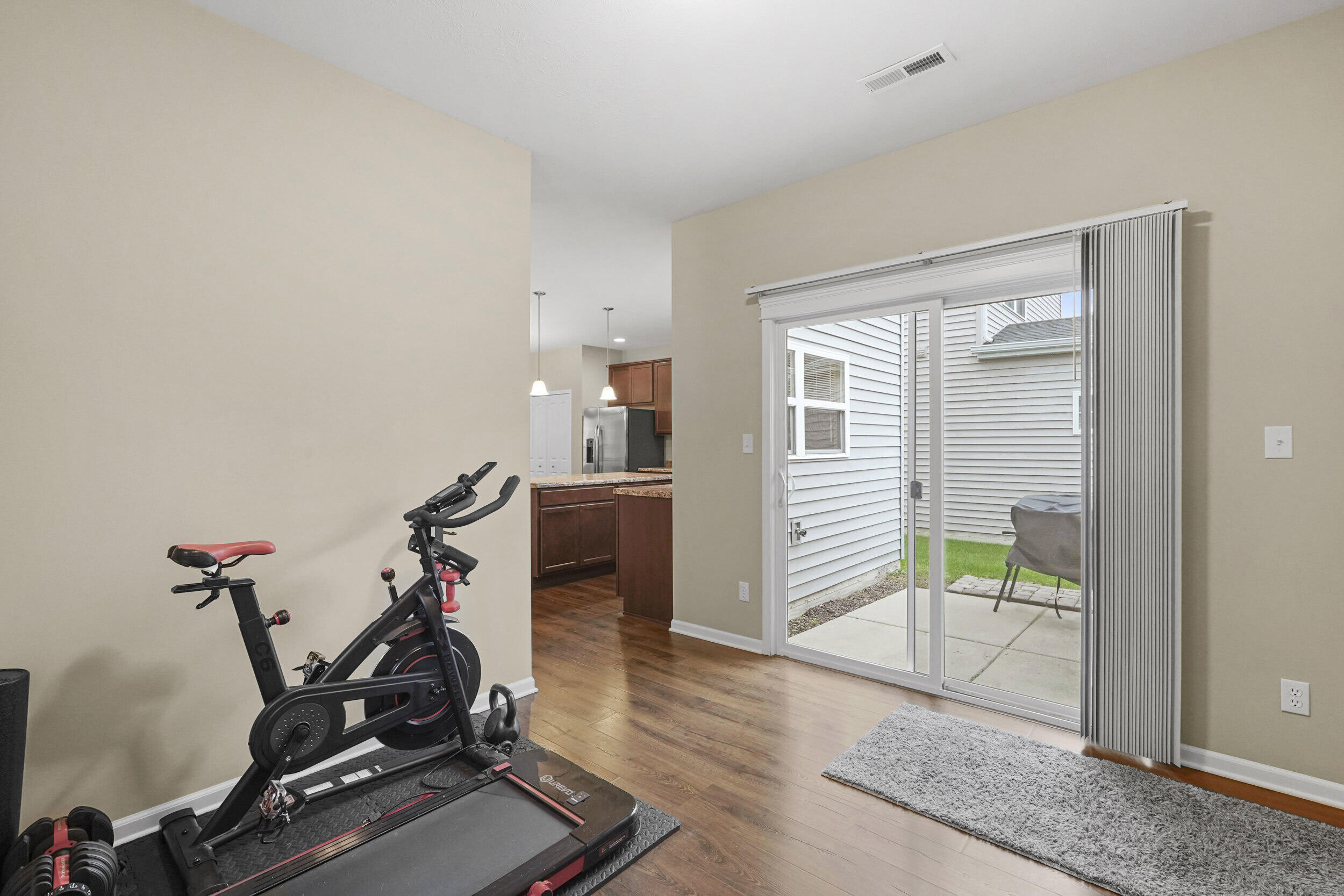 1066 E 115th Court, Crown Point, IN 46307; Image #12