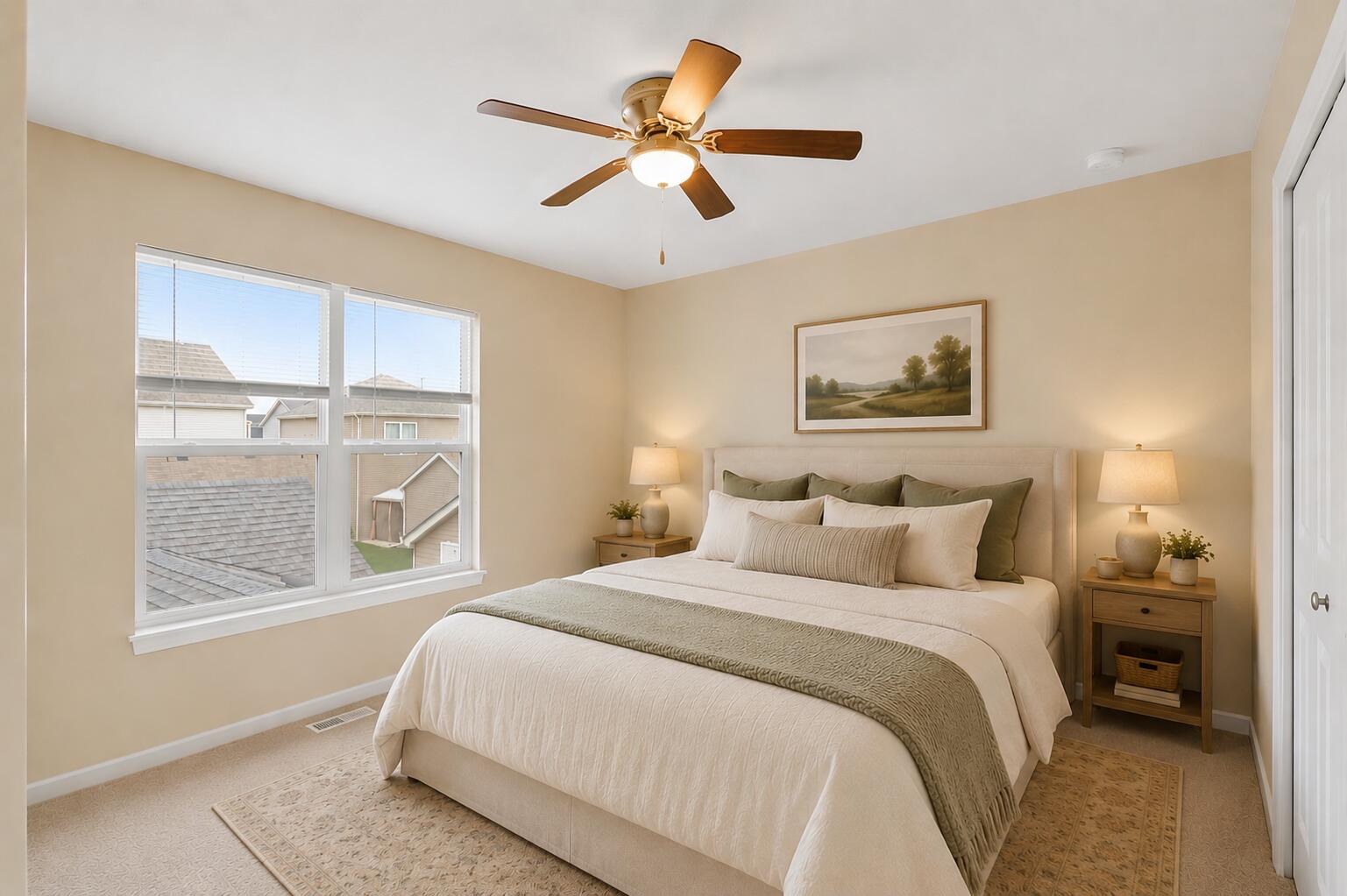 1066 E 115th Court, Crown Point, IN 46307; Image #14