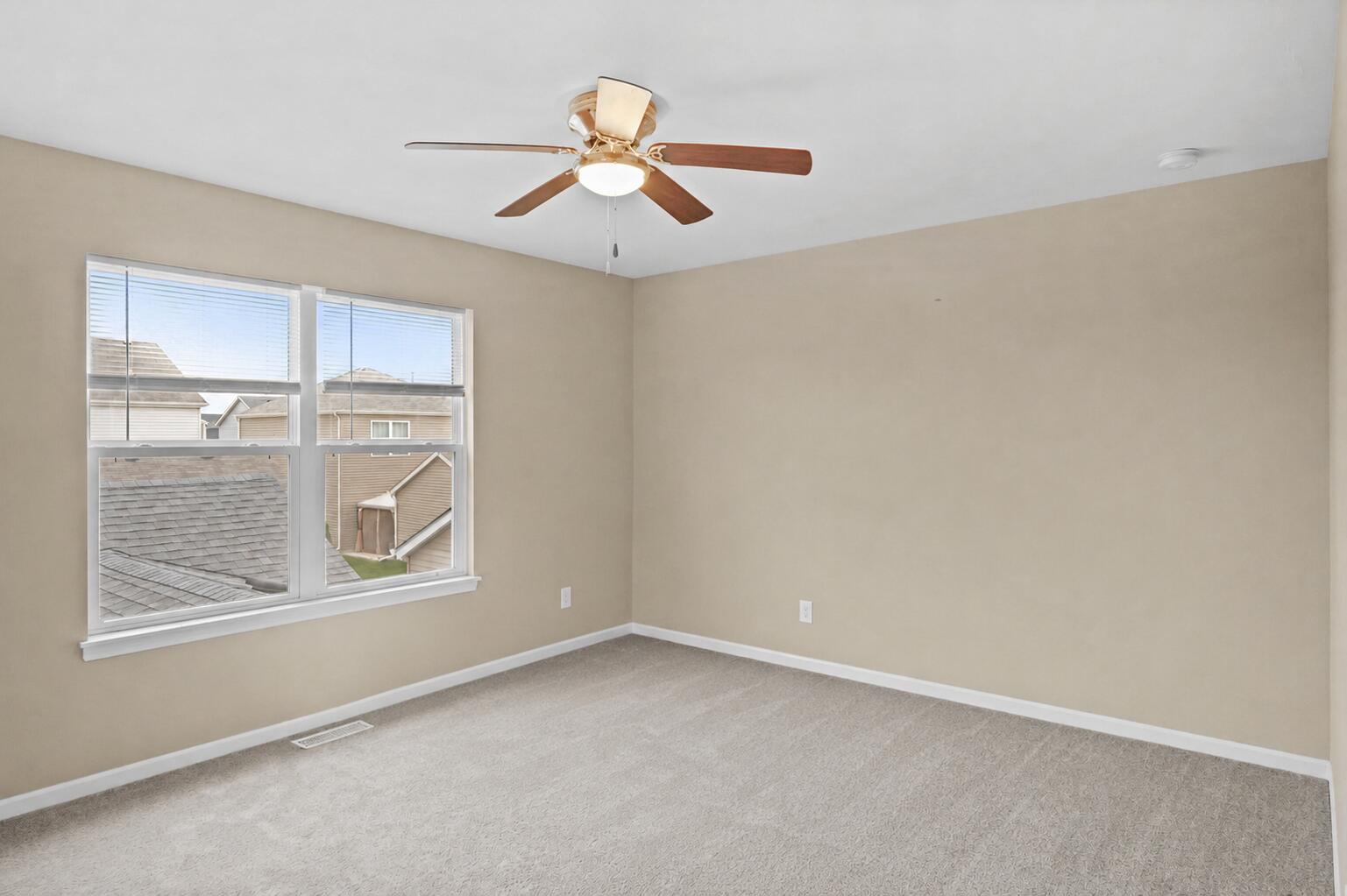 1066 E 115th Court, Crown Point, IN 46307; Image #15
