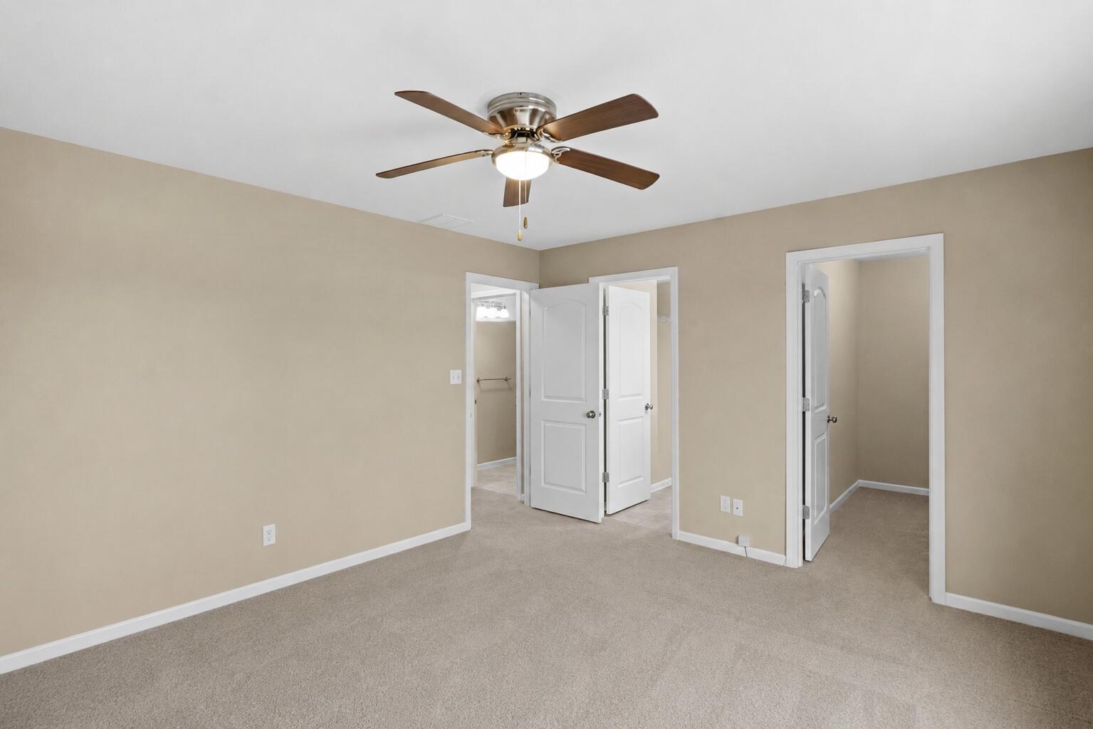 1066 E 115th Court, Crown Point, IN 46307; Image #16