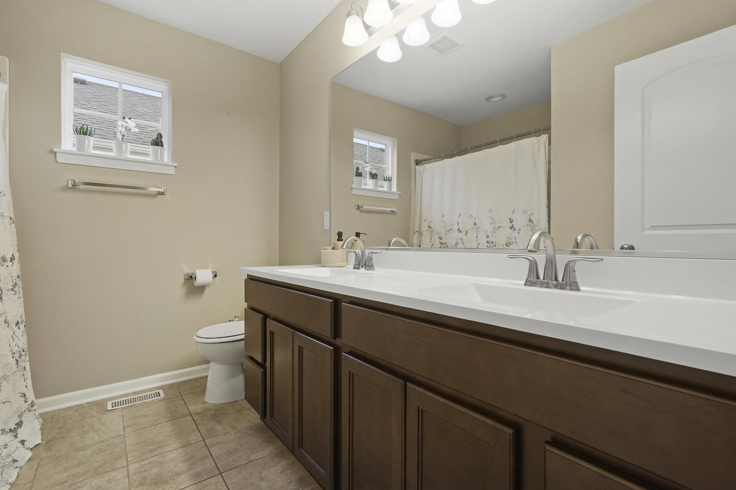 1066 E 115th Court, Crown Point, IN 46307; Image #17