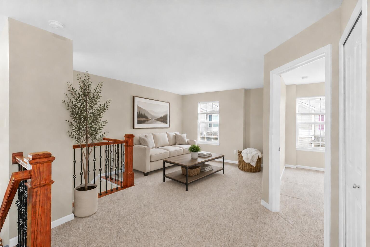 1066 E 115th Court, Crown Point, IN 46307; Image #18