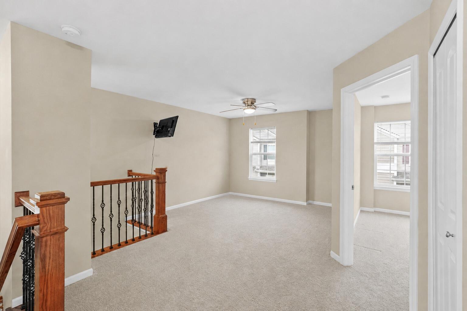 1066 E 115th Court, Crown Point, IN 46307; Image #19